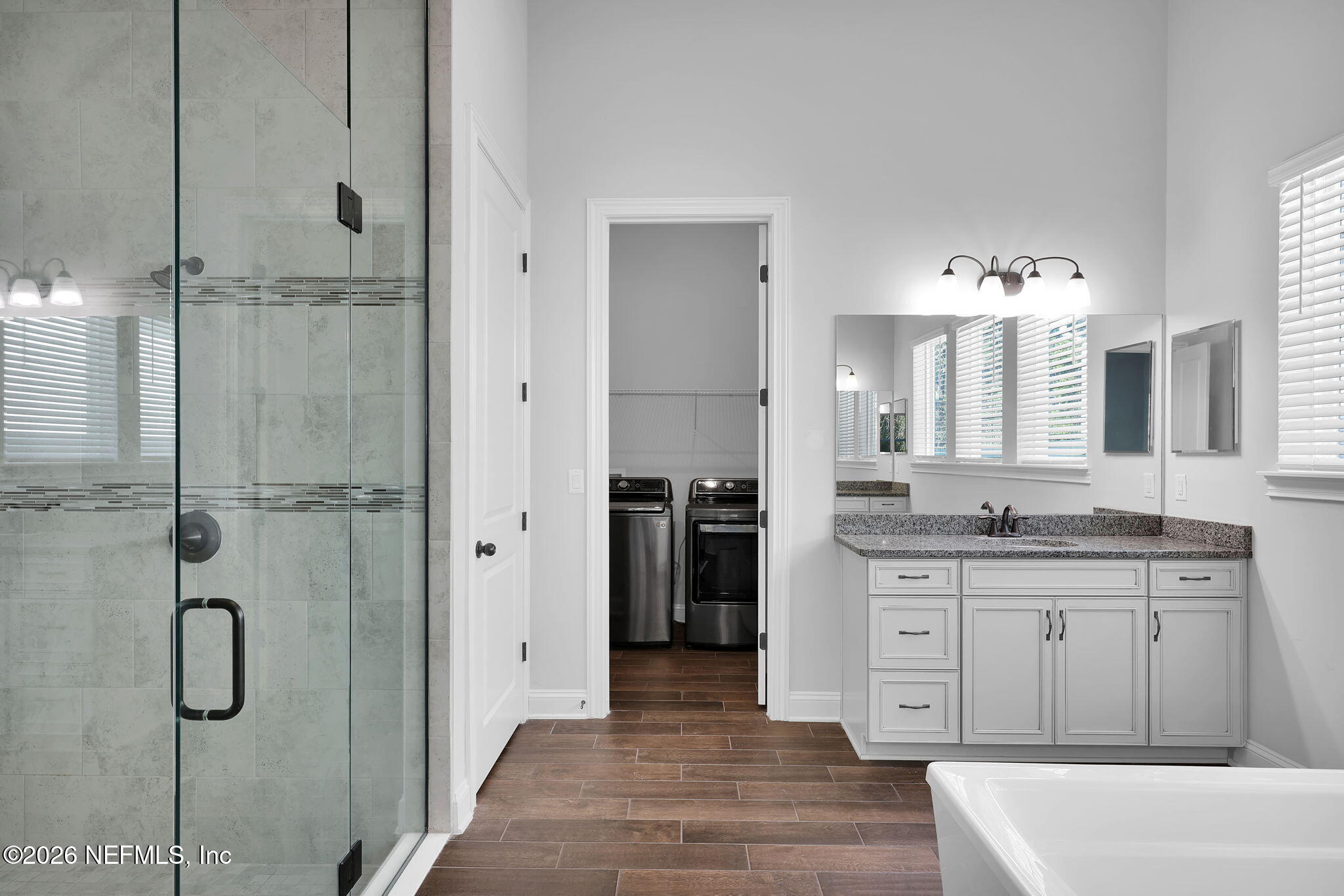 62 BROADLEAF Lane, St. Johns