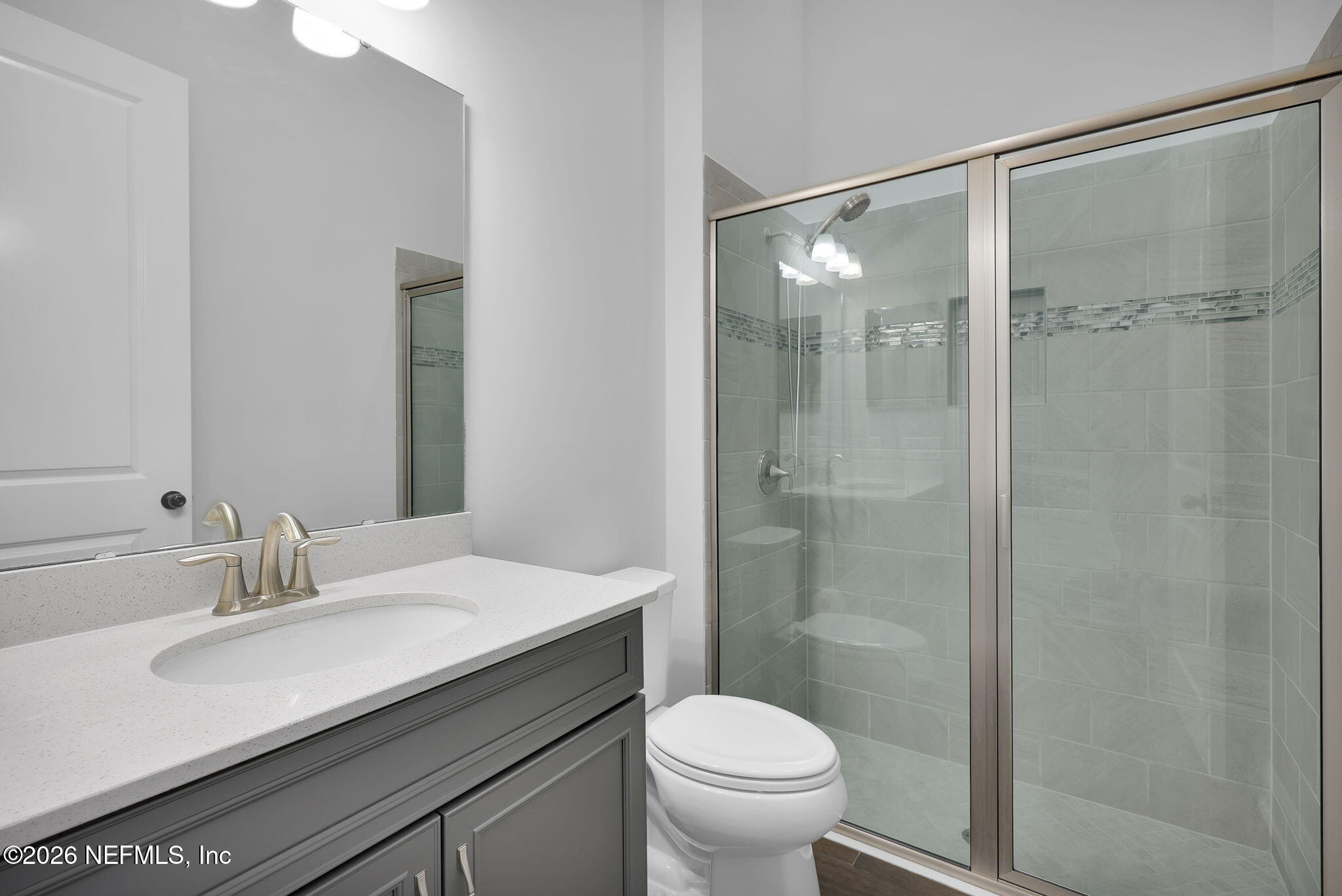 62 BROADLEAF Lane, St. Johns