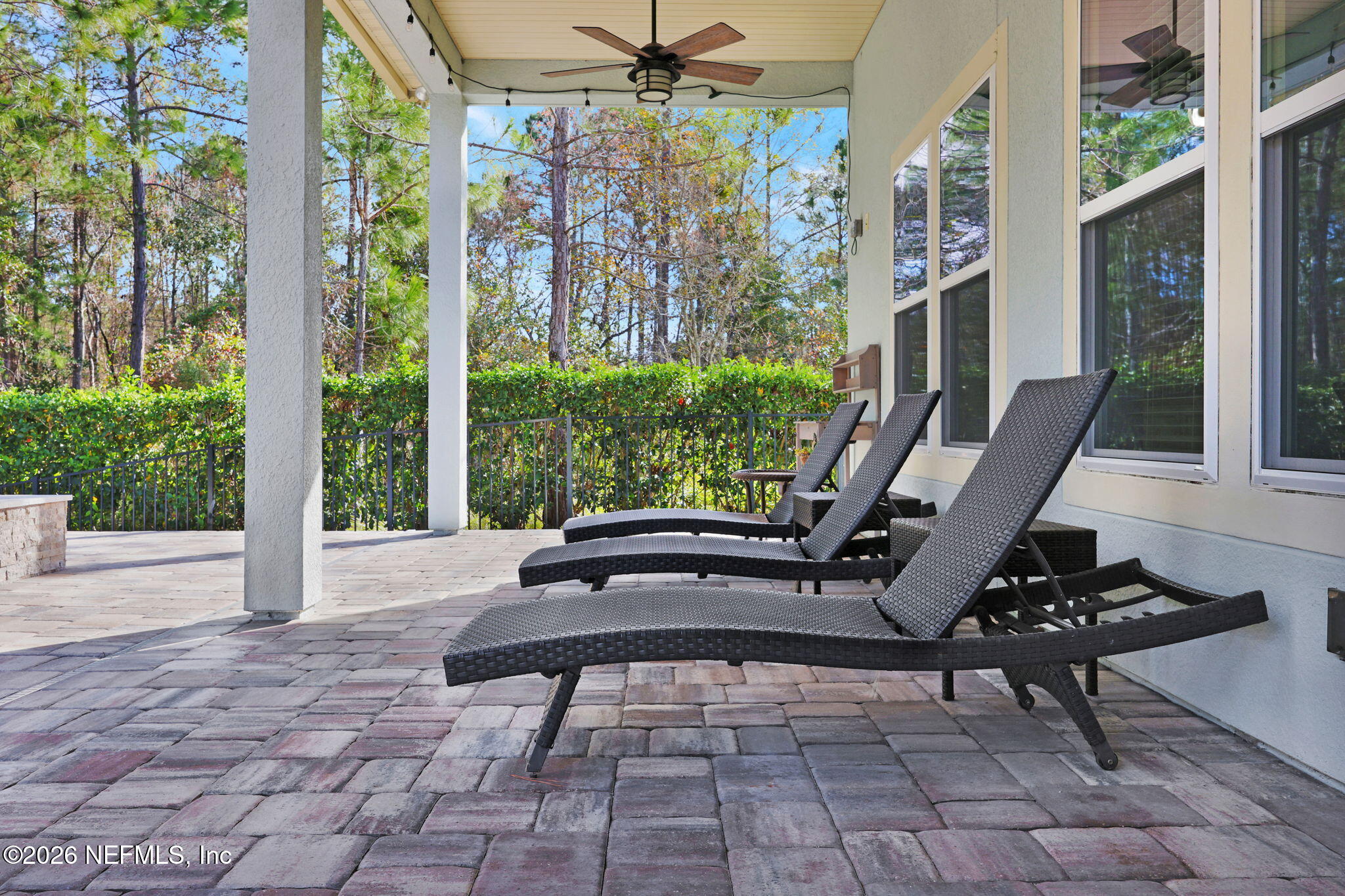 62 BROADLEAF Lane, St. Johns