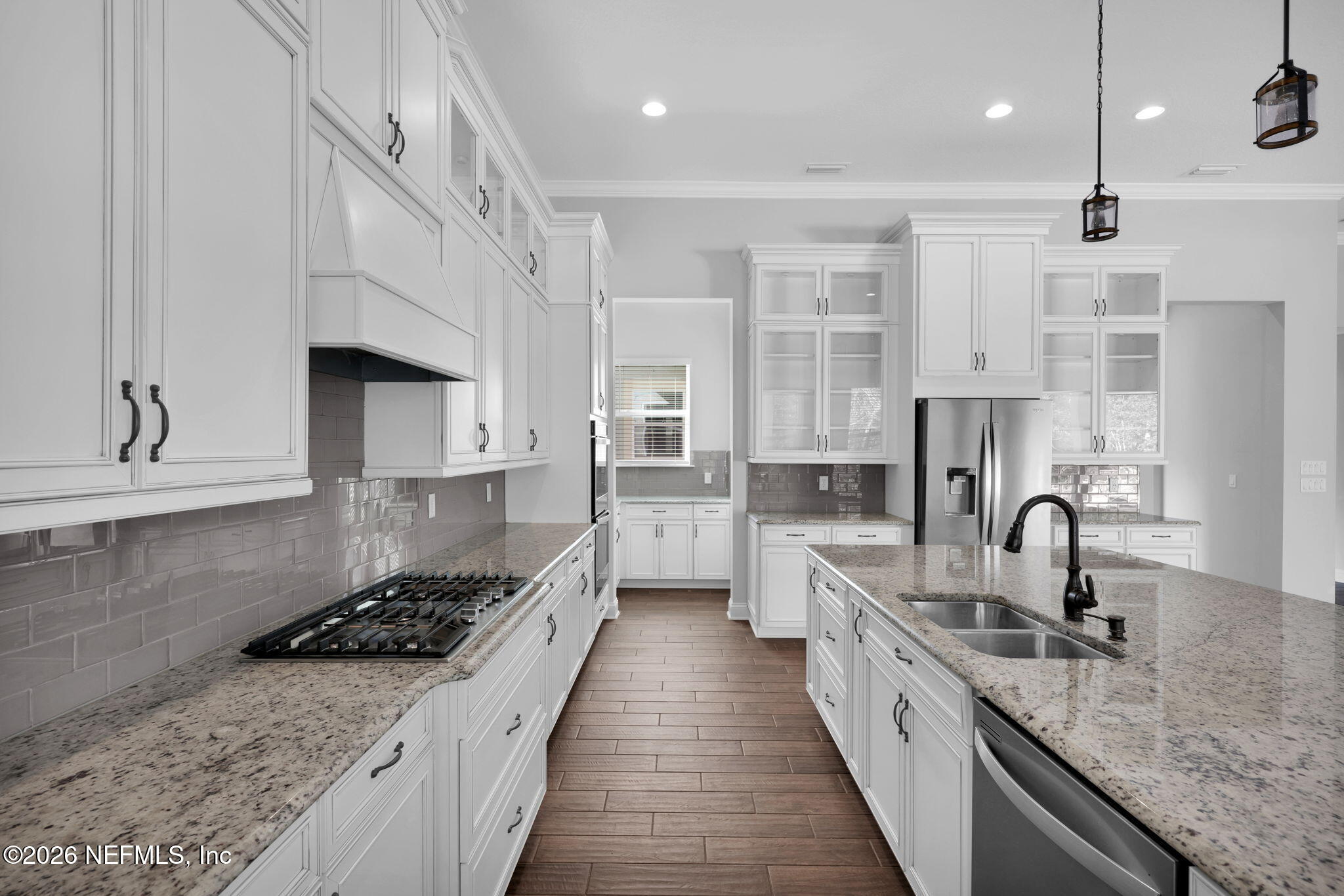 62 BROADLEAF Lane, St. Johns
