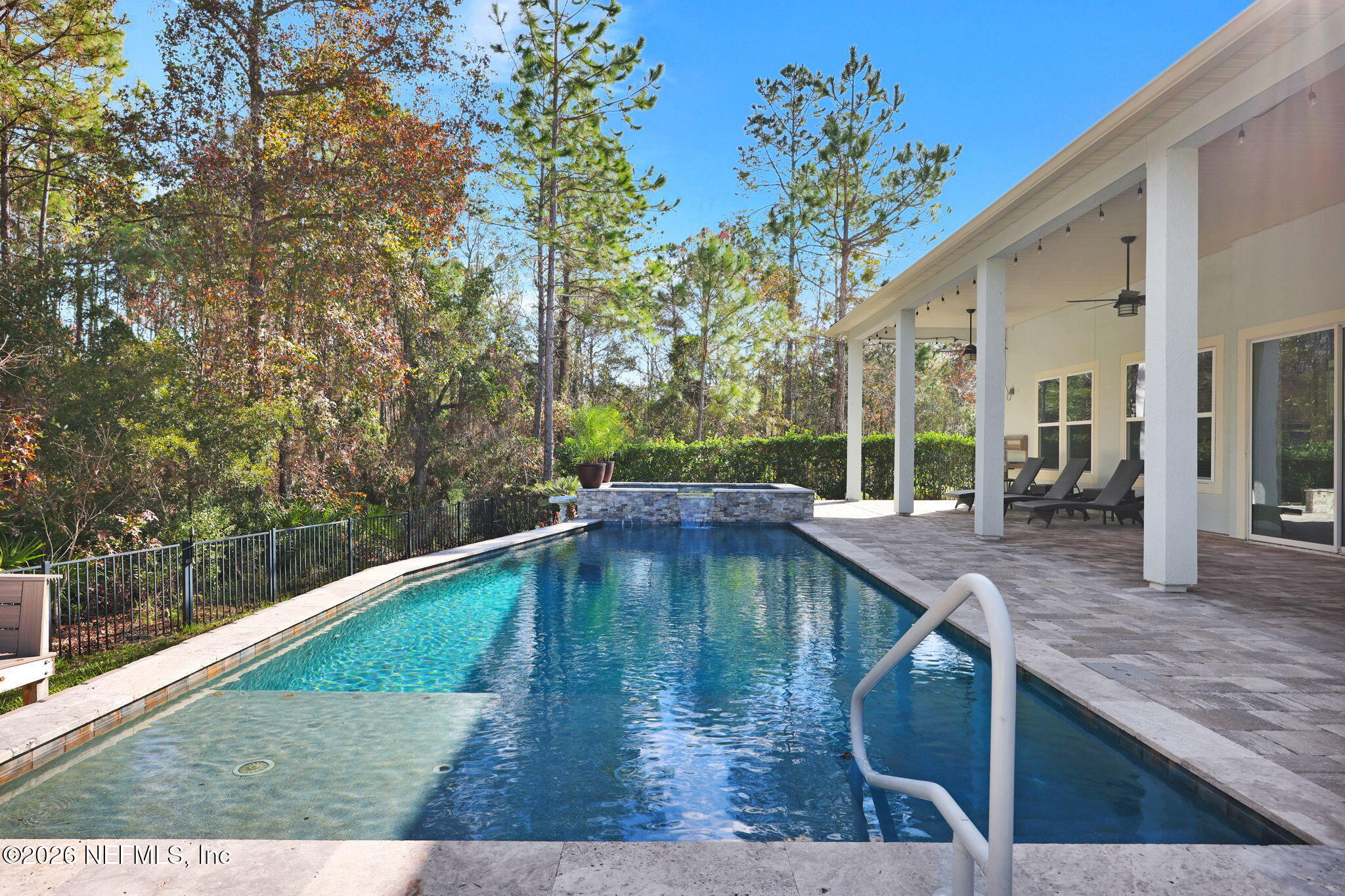 62 BROADLEAF Lane, St. Johns