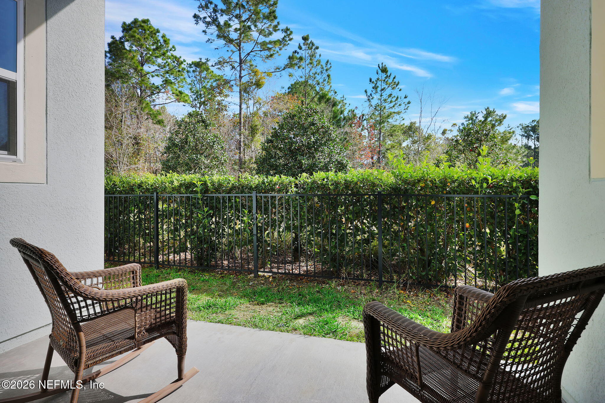 62 BROADLEAF Lane, St. Johns