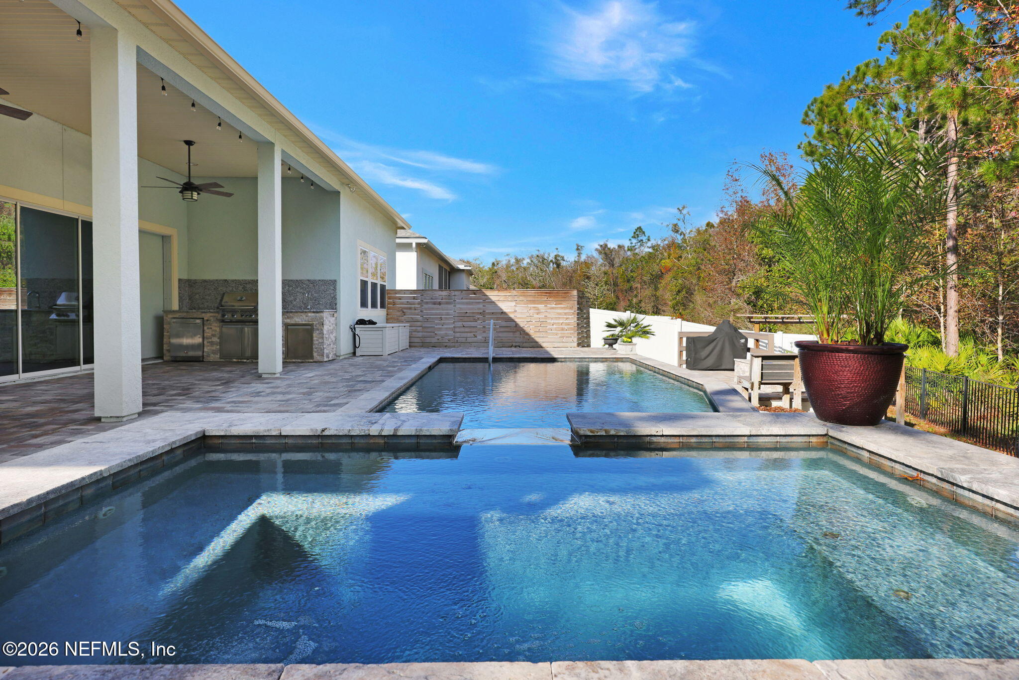 62 BROADLEAF Lane, St. Johns