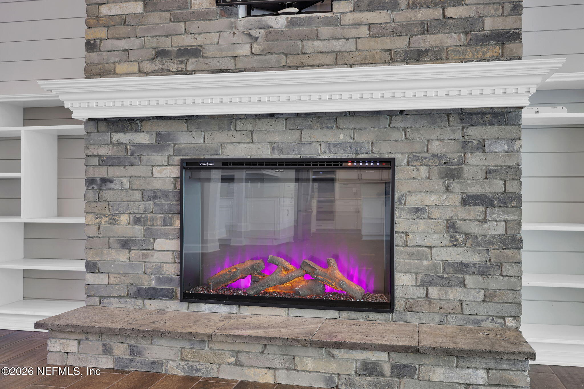 62 BROADLEAF Lane, St. Johns