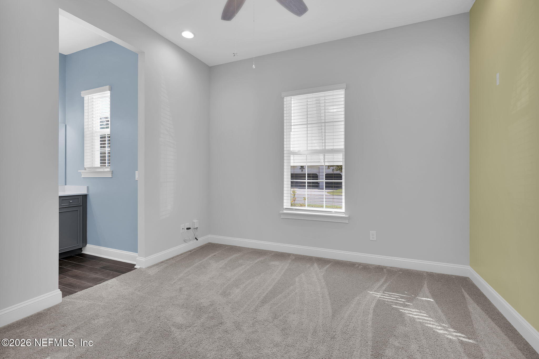 62 BROADLEAF Lane, St. Johns