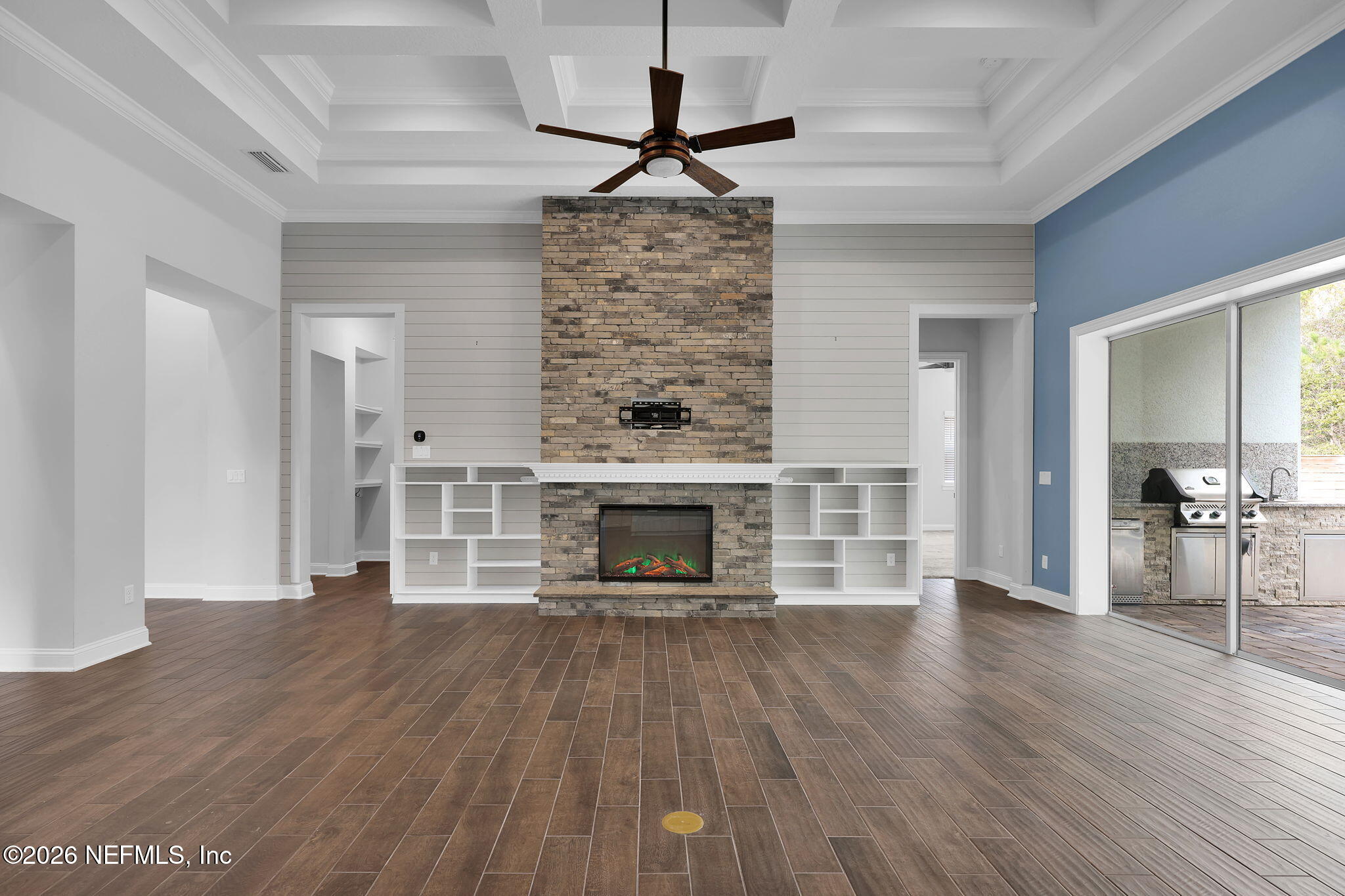 62 BROADLEAF Lane, St. Johns