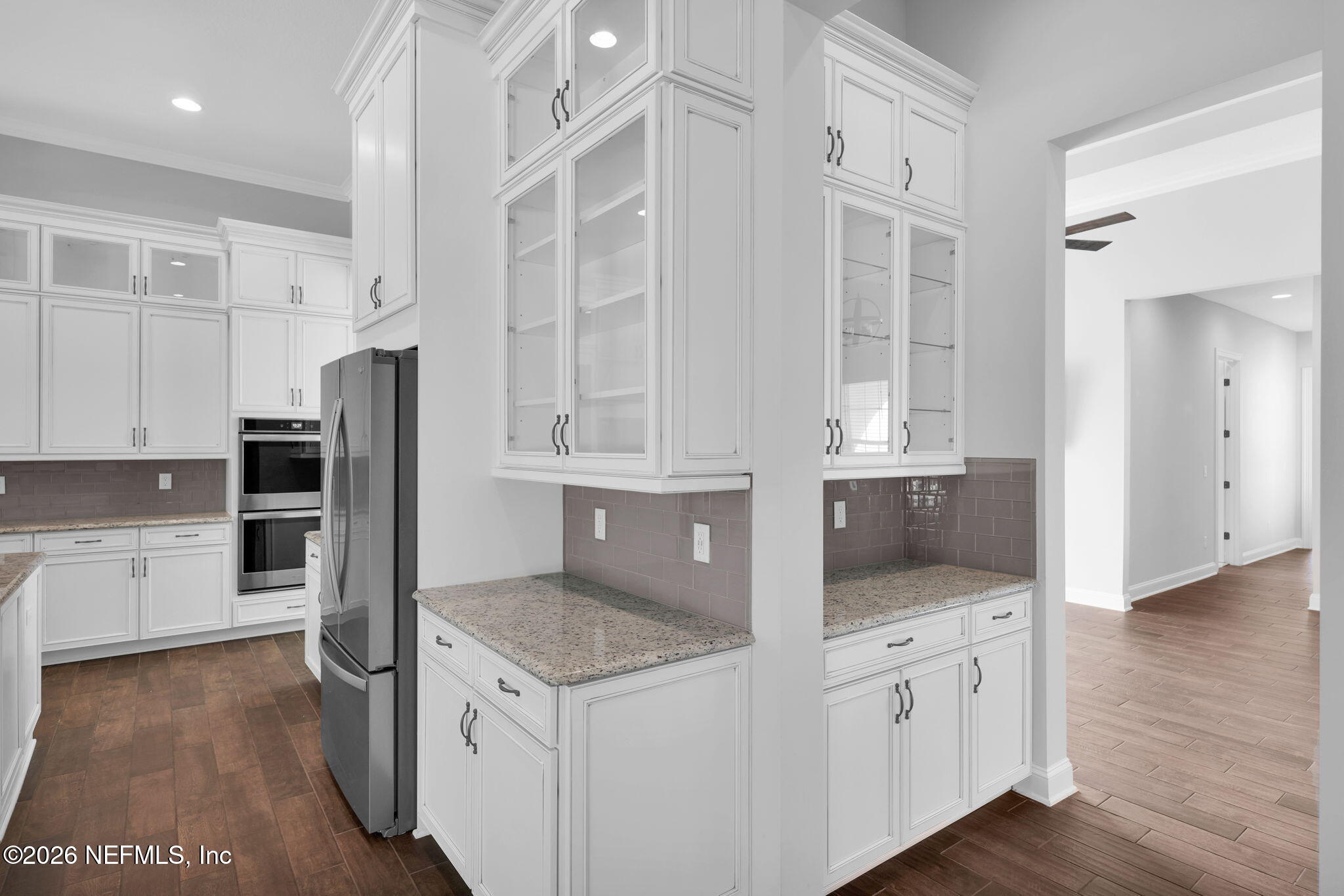 62 BROADLEAF Lane, St. Johns