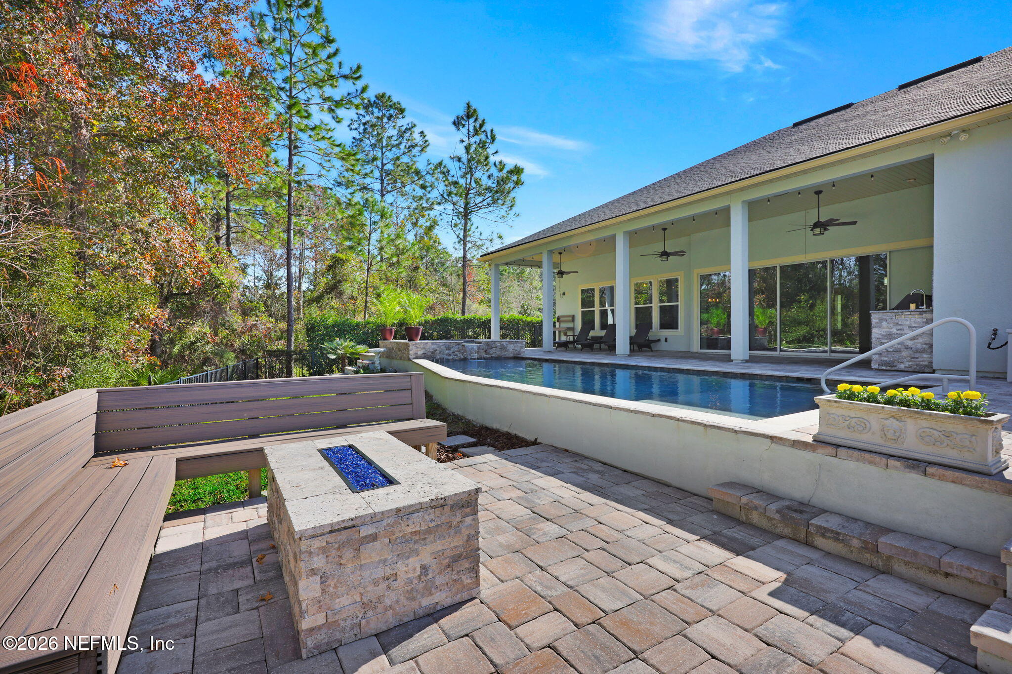 62 BROADLEAF Lane, St. Johns