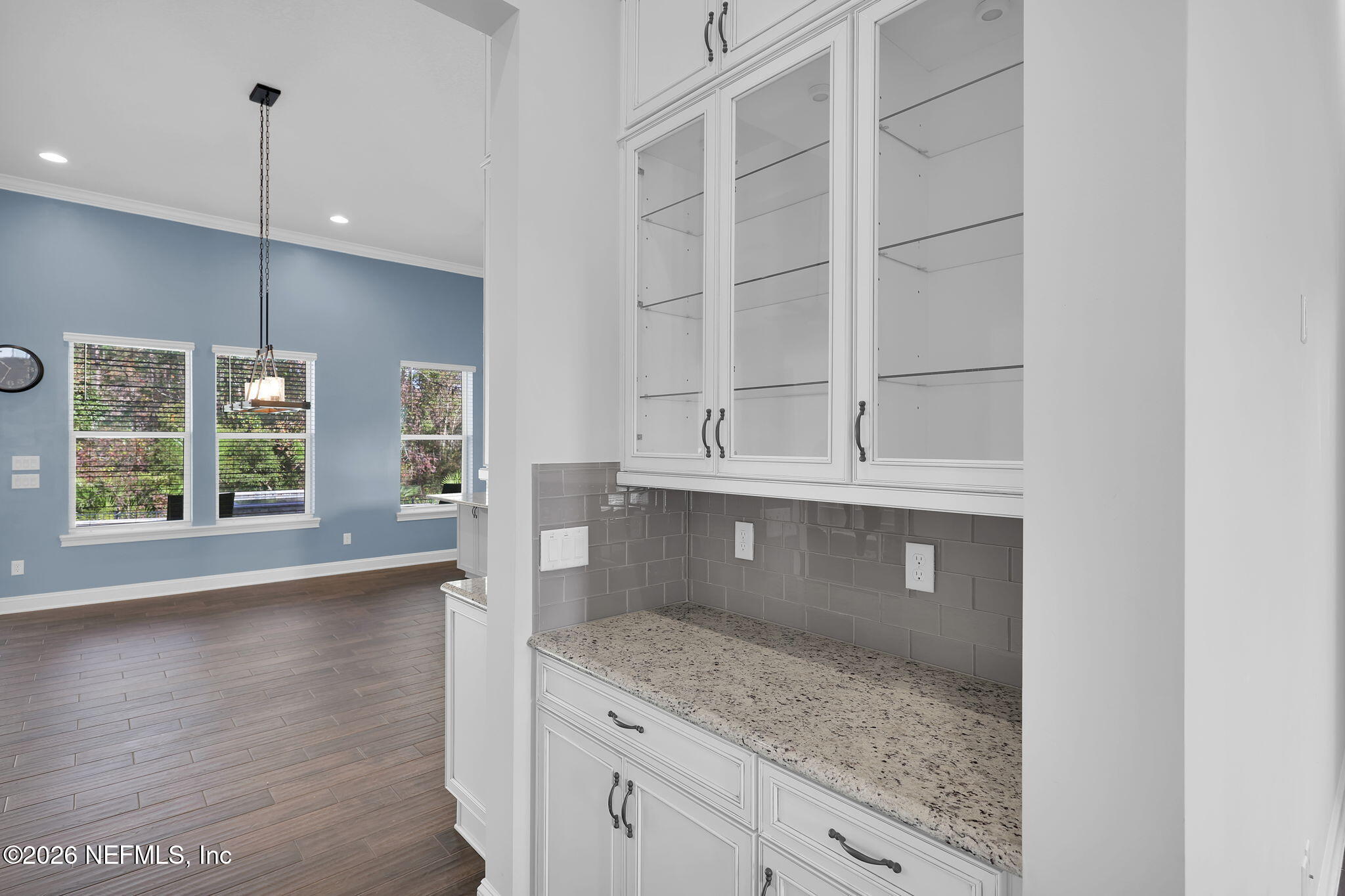 62 BROADLEAF Lane, St. Johns