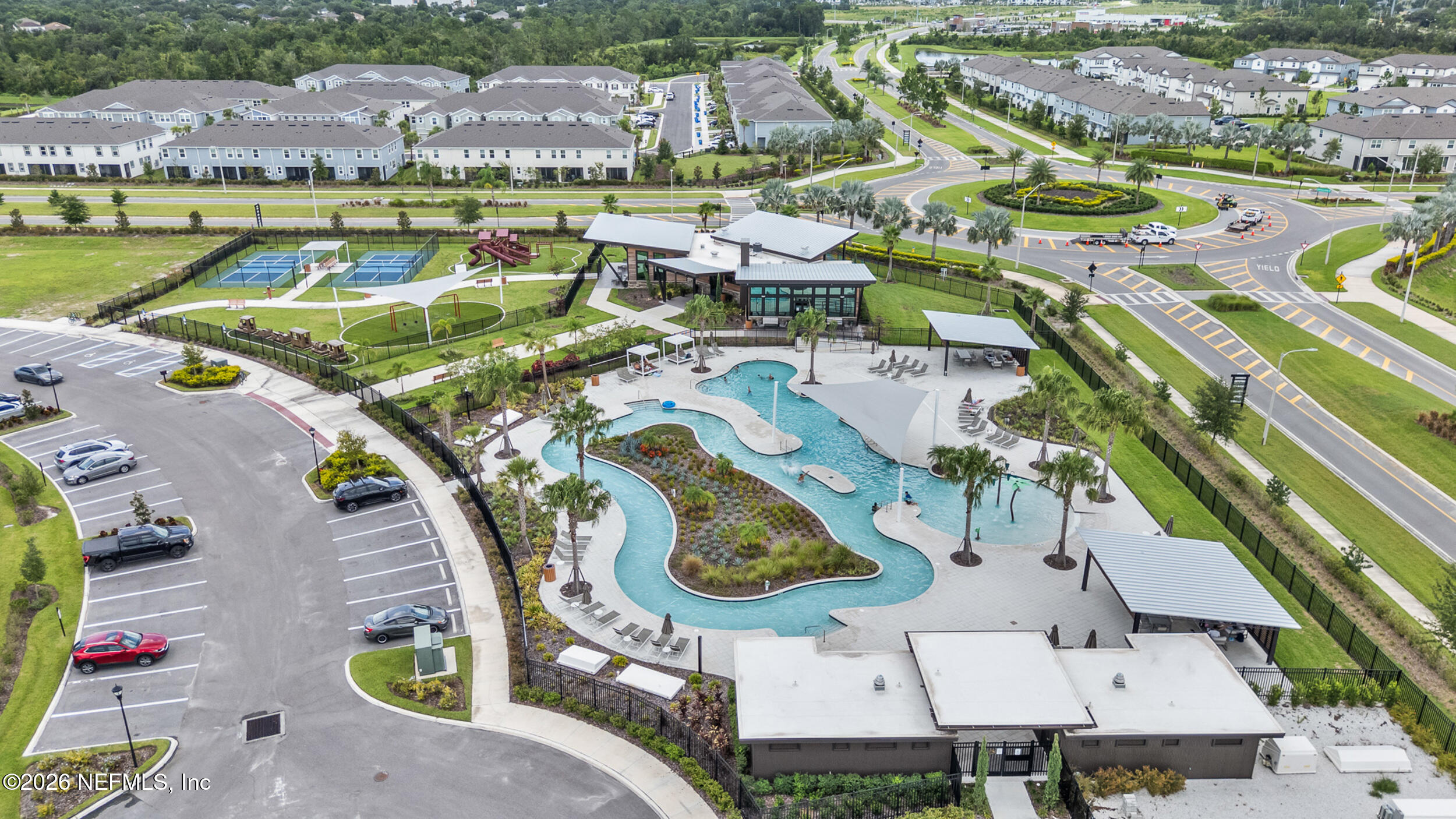 6416 TIMBERDALE Avenue