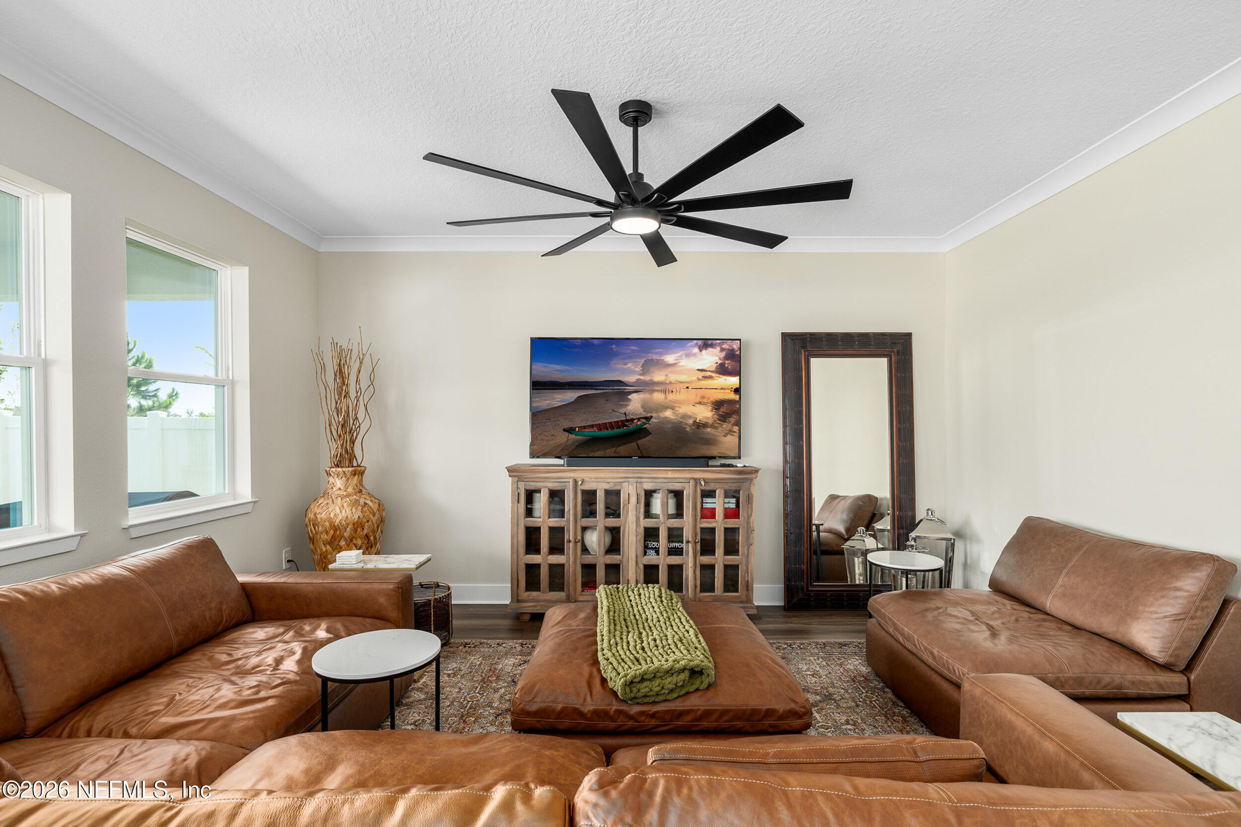 6416 TIMBERDALE Avenue