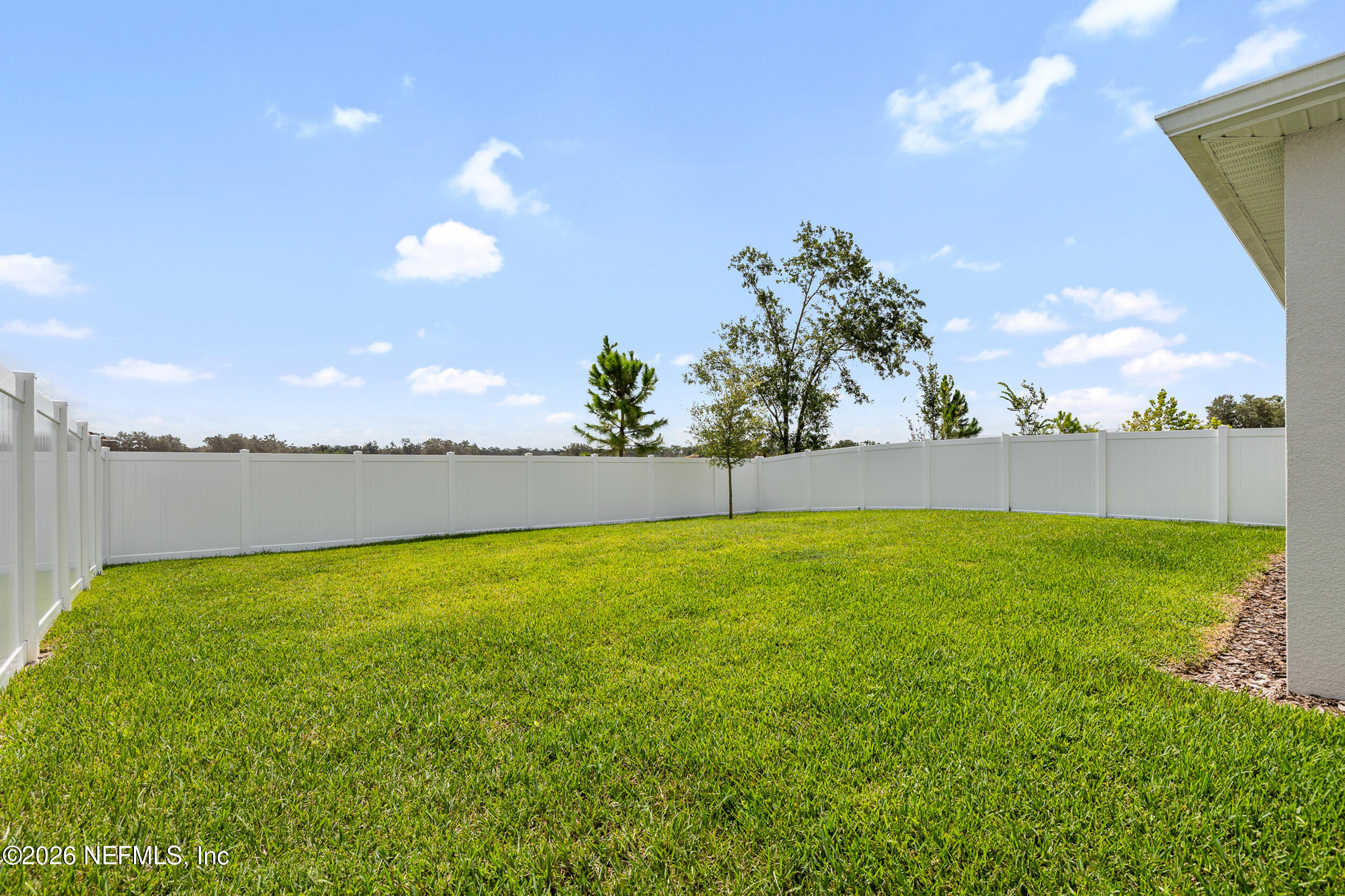 6416 TIMBERDALE Avenue