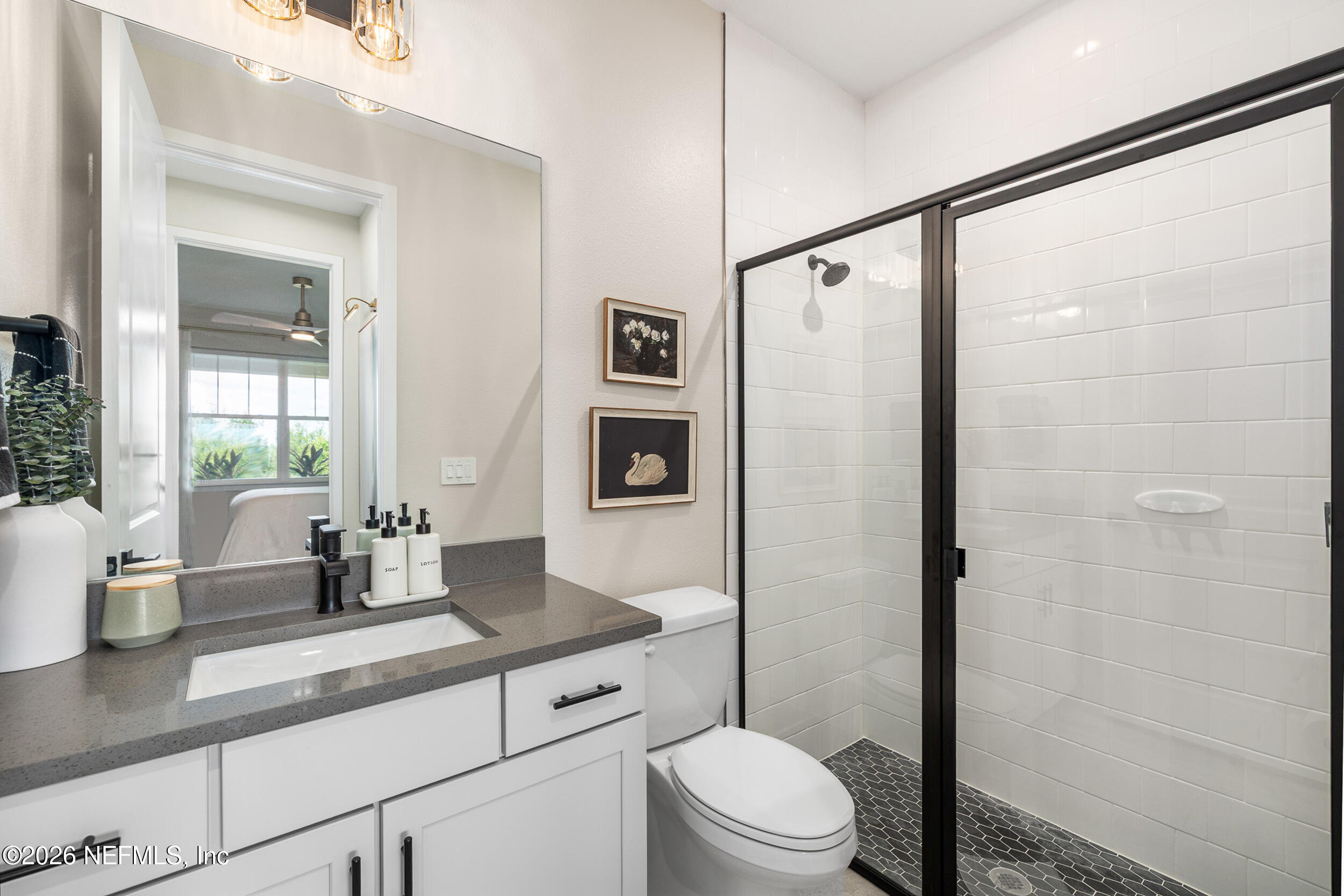 6416 TIMBERDALE Avenue