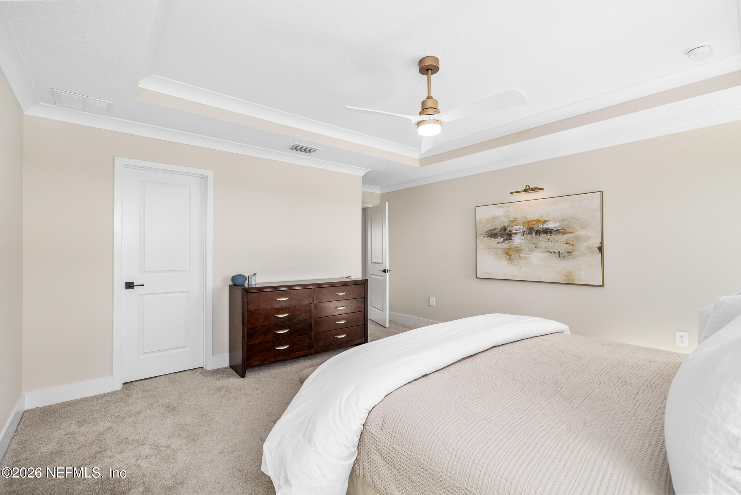 6416 TIMBERDALE Avenue