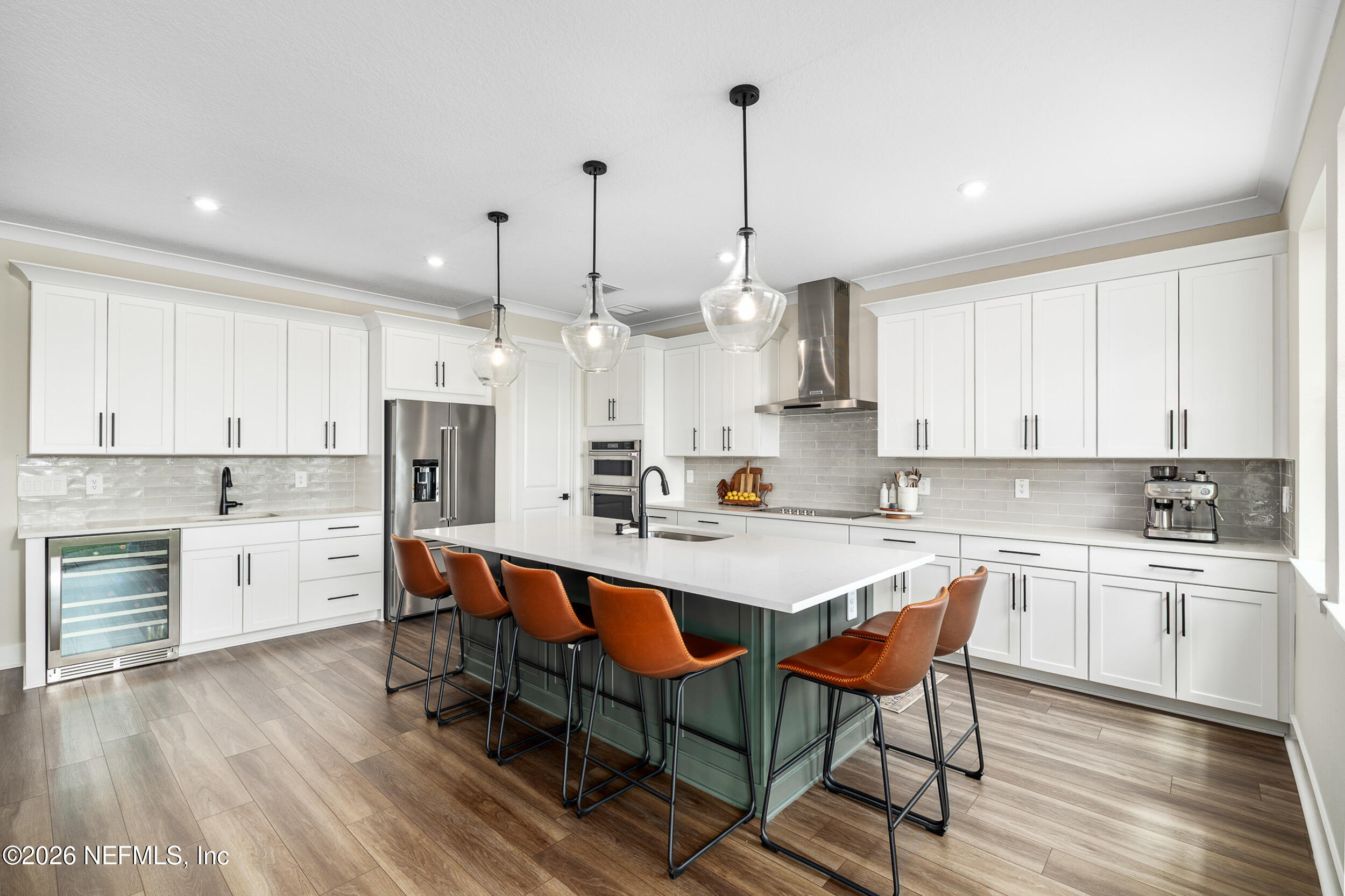 6416 TIMBERDALE Avenue