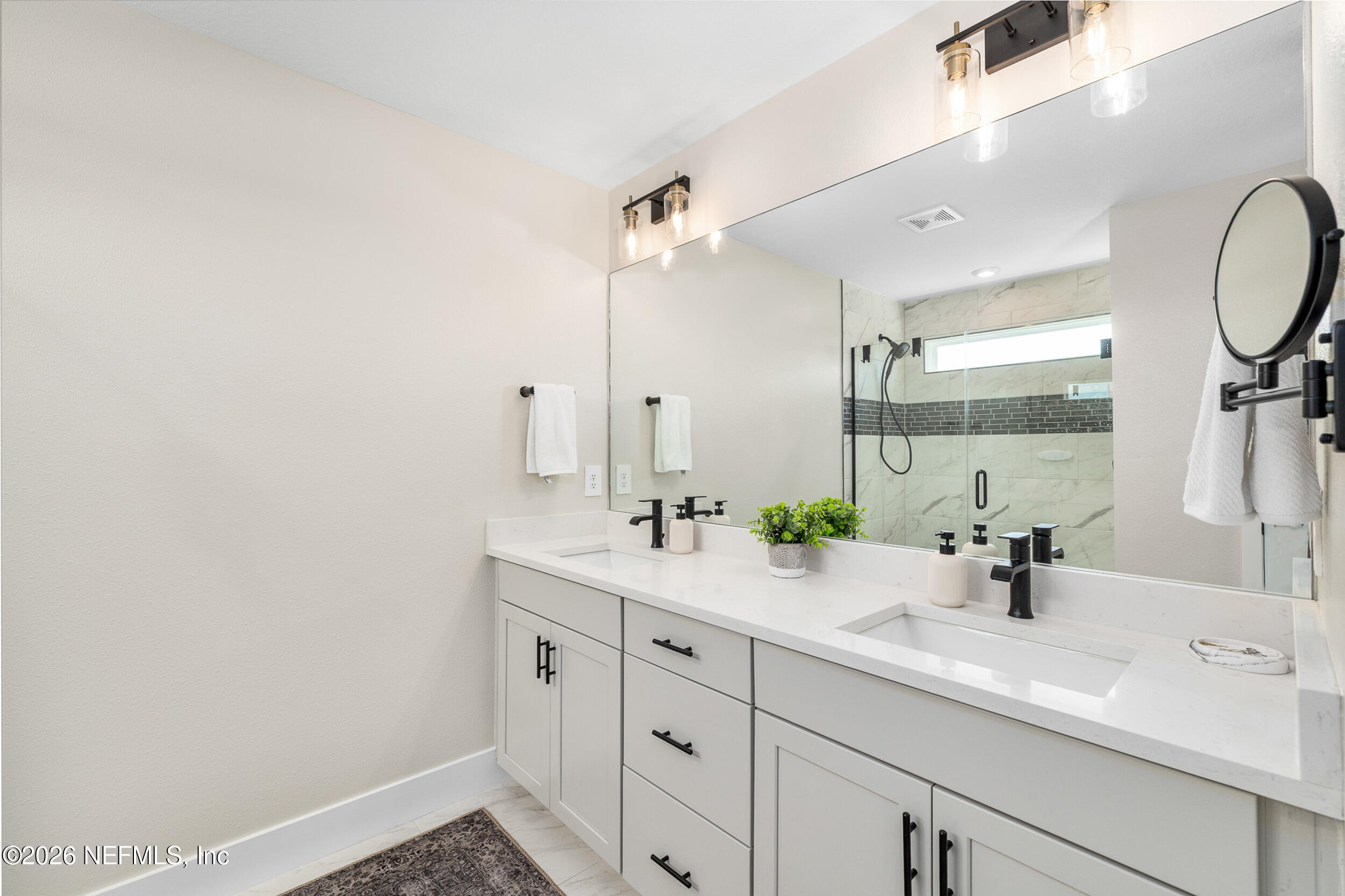 6416 TIMBERDALE Avenue