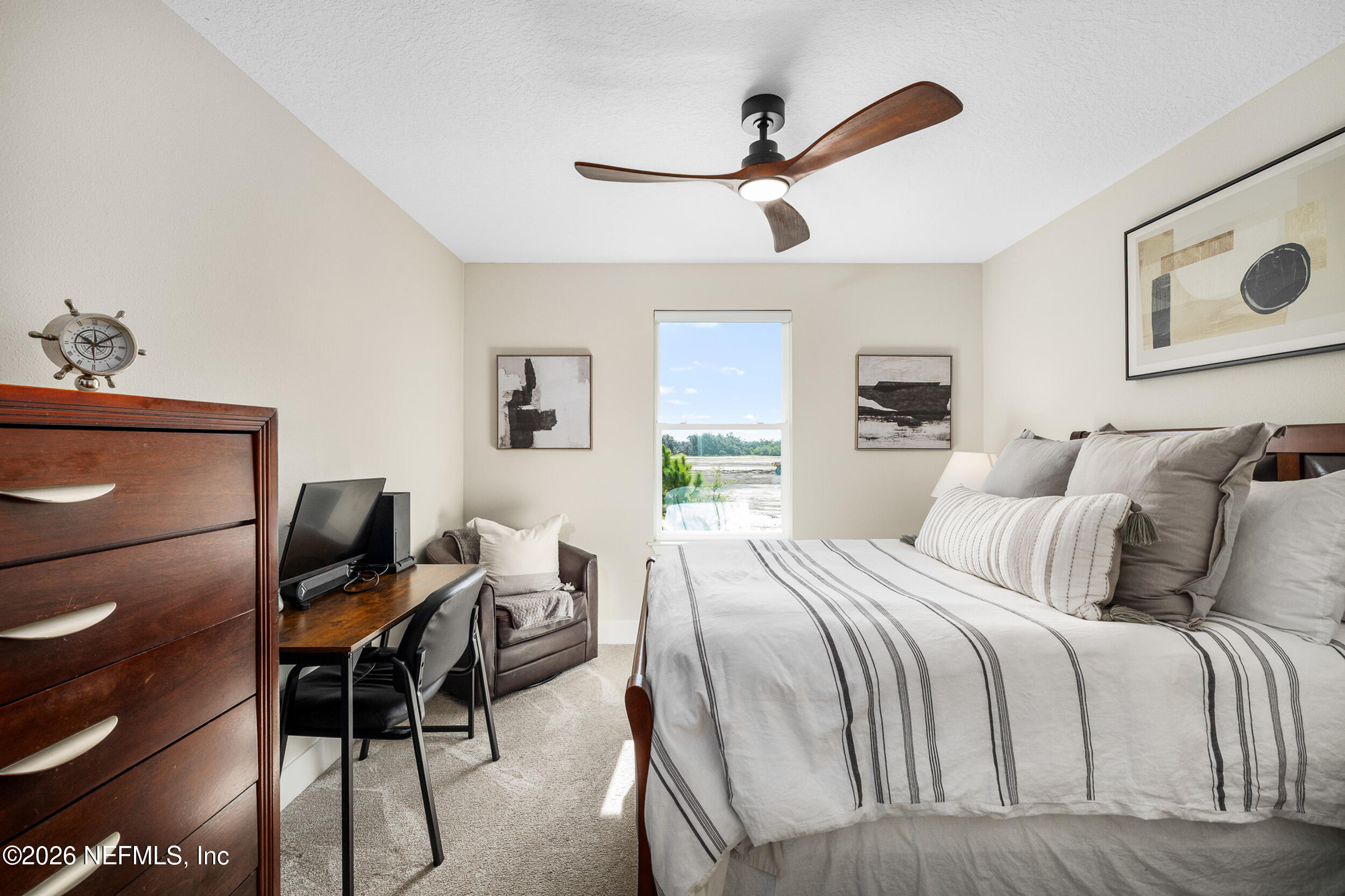 6416 TIMBERDALE Avenue