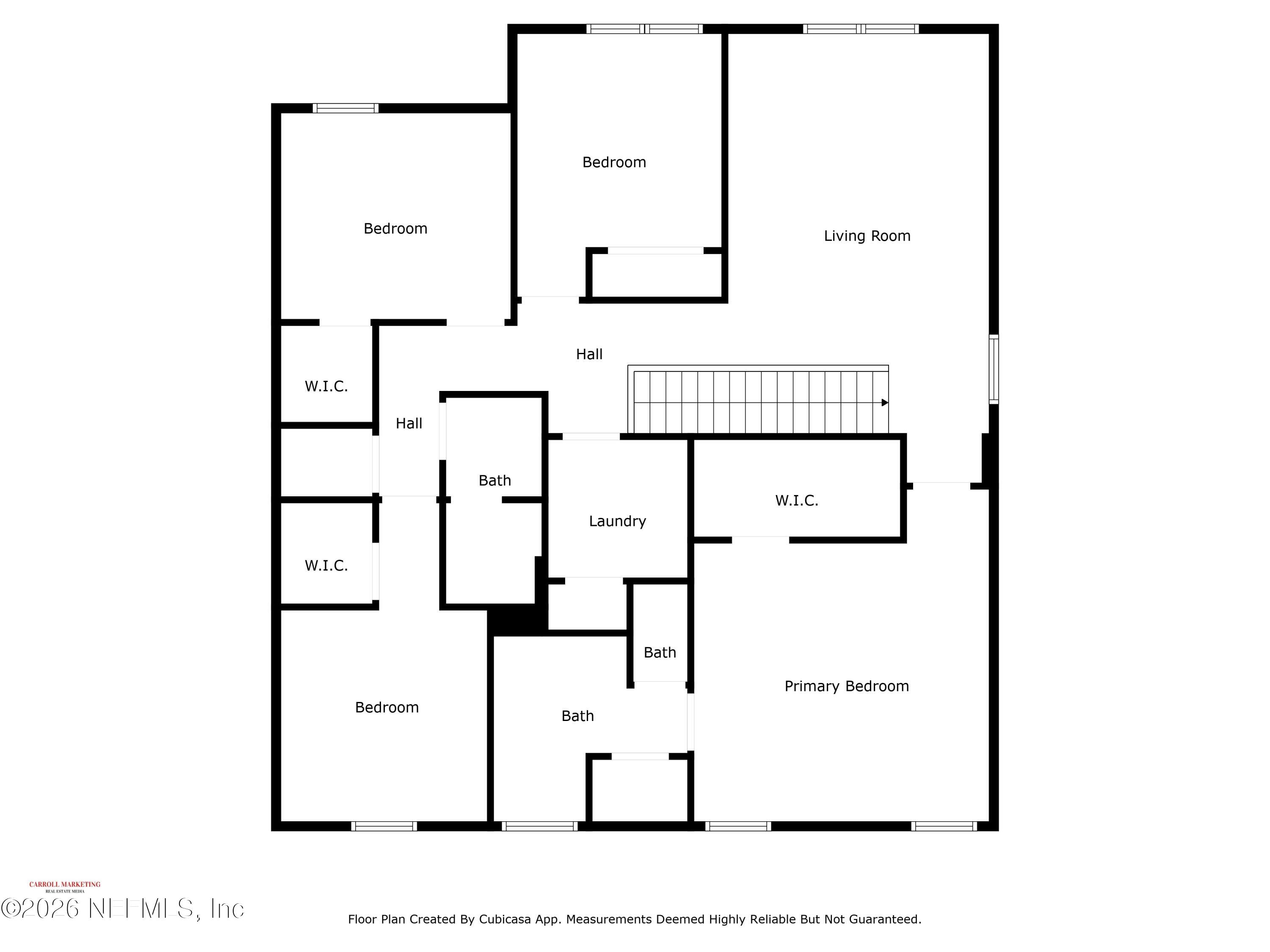 6416 TIMBERDALE Avenue