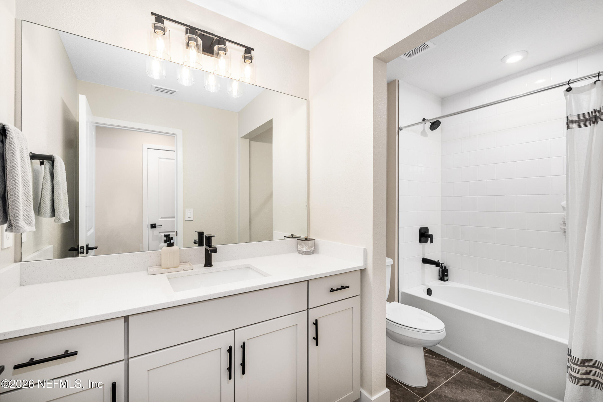 6416 TIMBERDALE Avenue