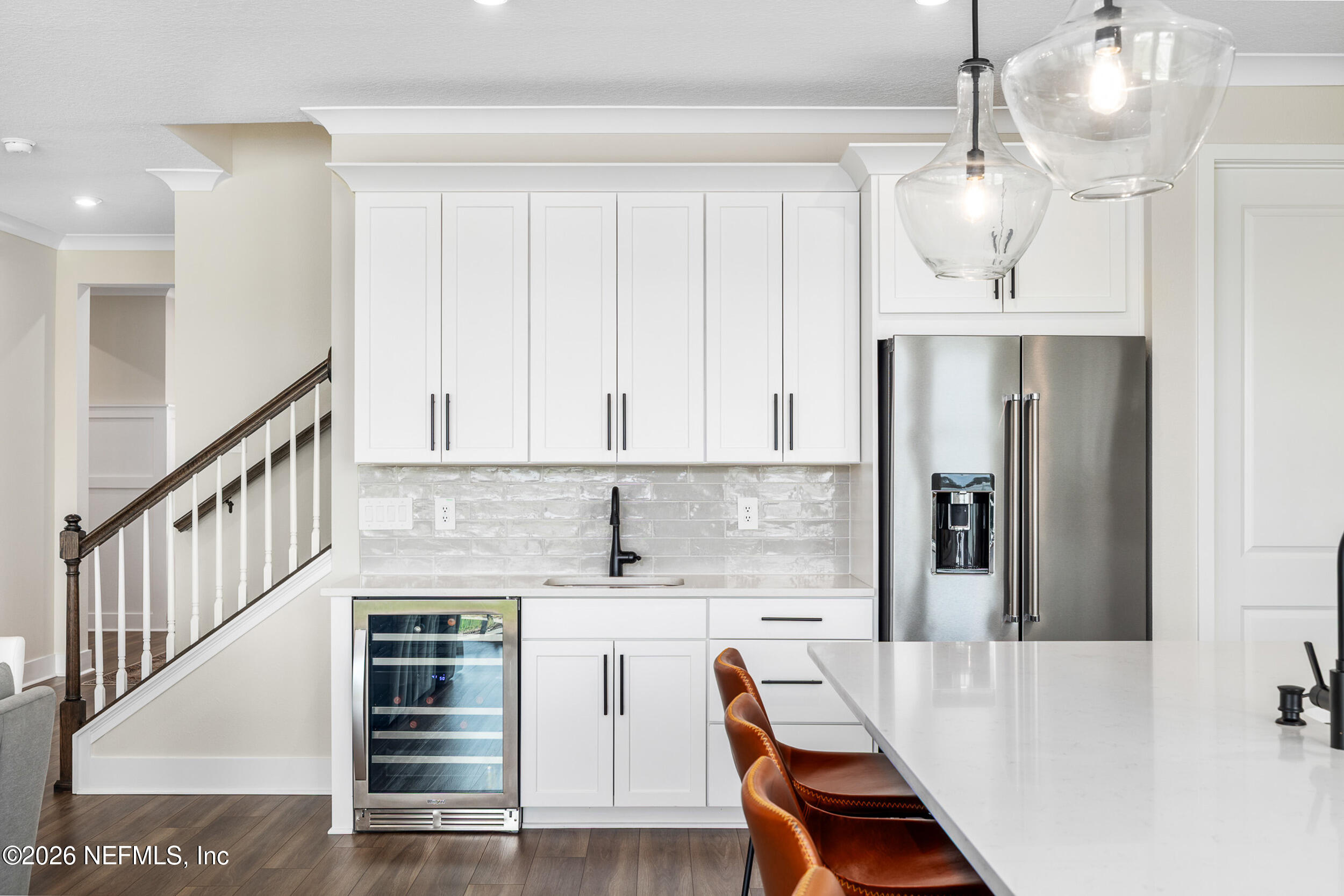 6416 TIMBERDALE Avenue