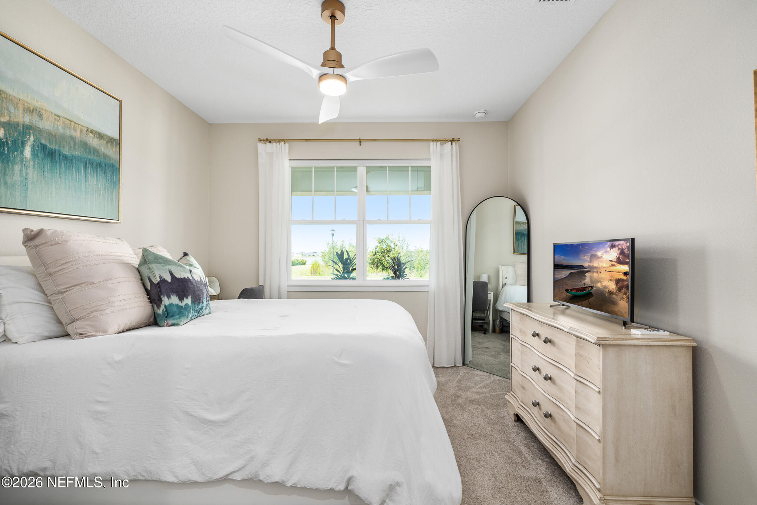 6416 TIMBERDALE Avenue