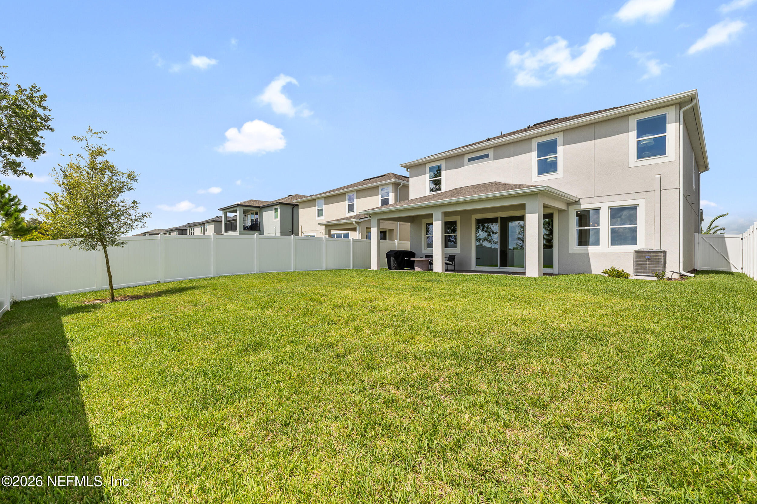 6416 TIMBERDALE Avenue