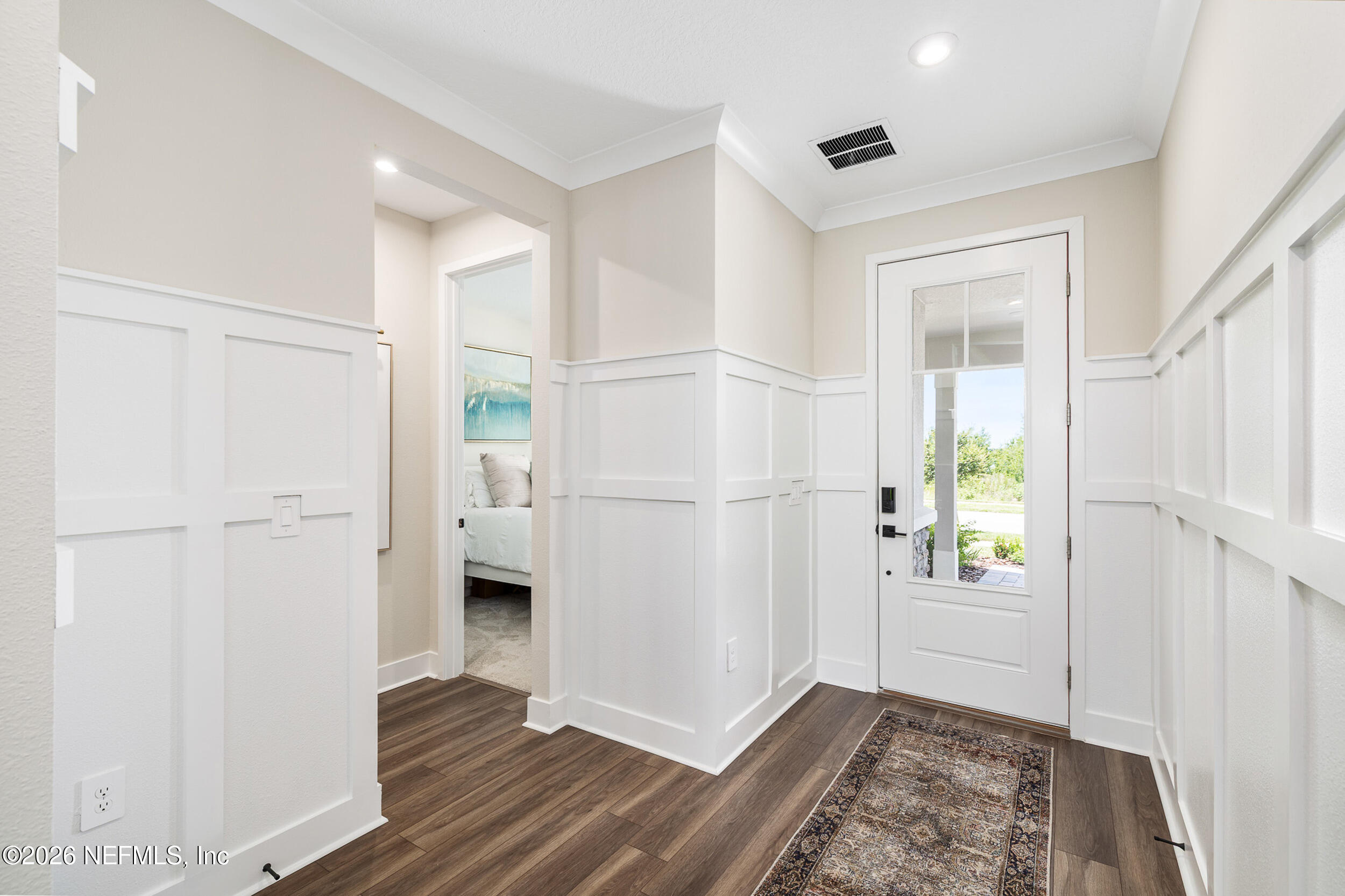 6416 TIMBERDALE Avenue