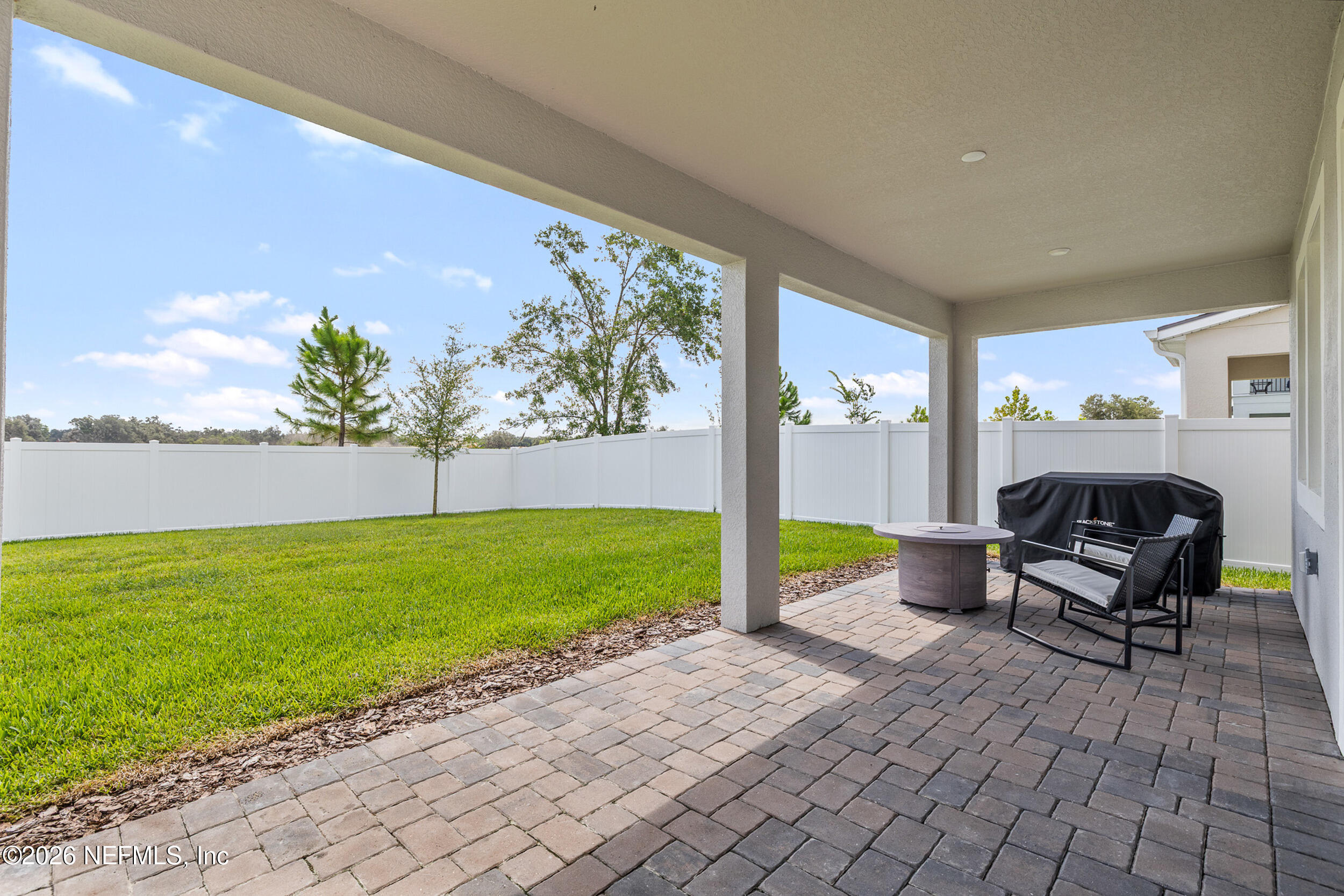 6416 TIMBERDALE Avenue