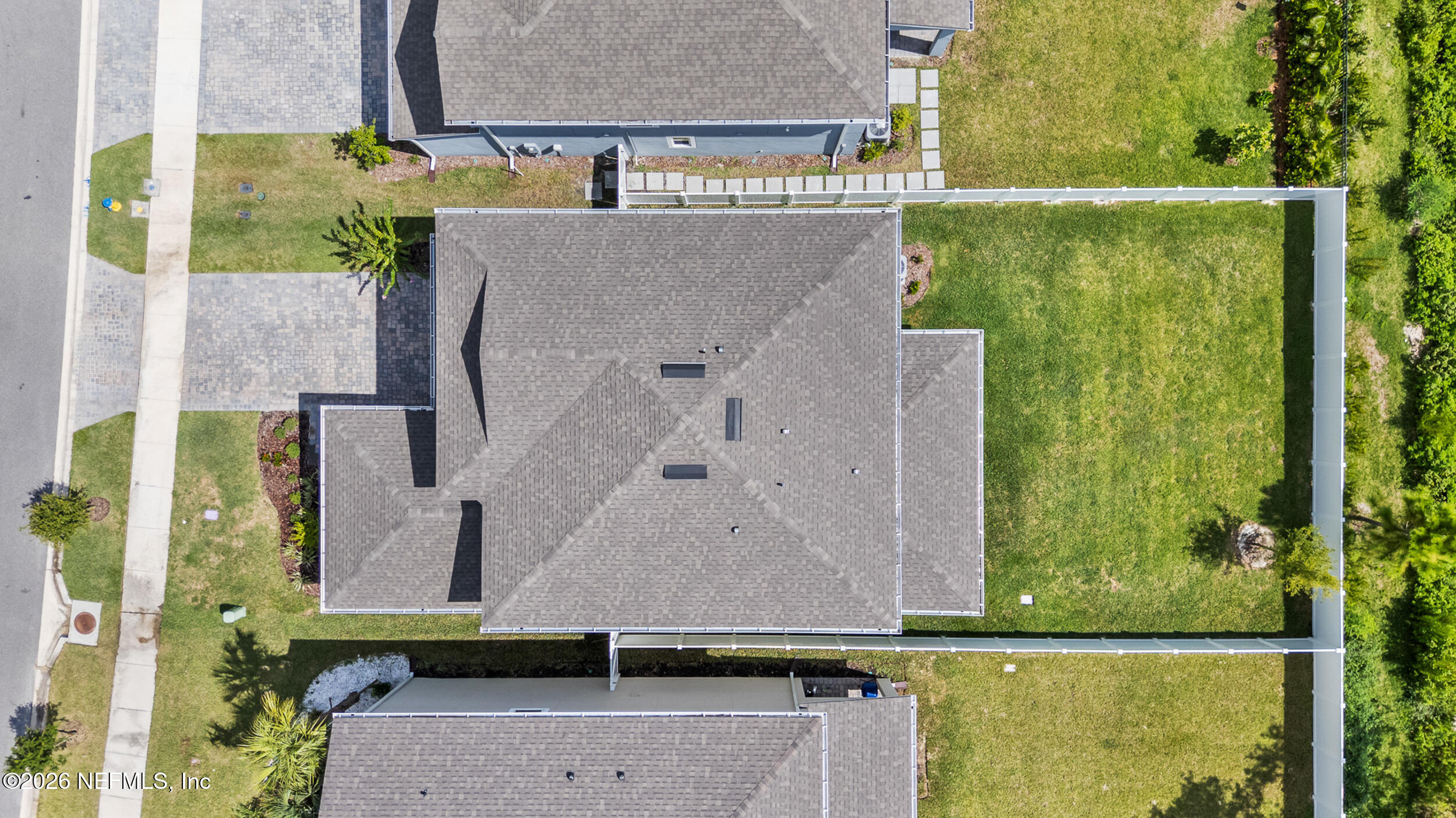 6416 TIMBERDALE Avenue