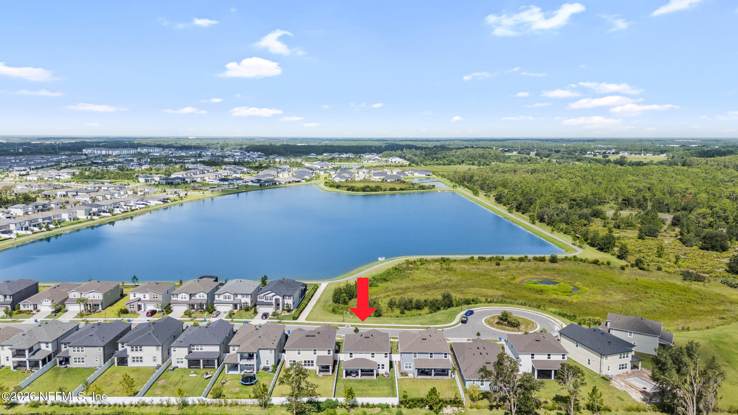 6416 TIMBERDALE Avenue