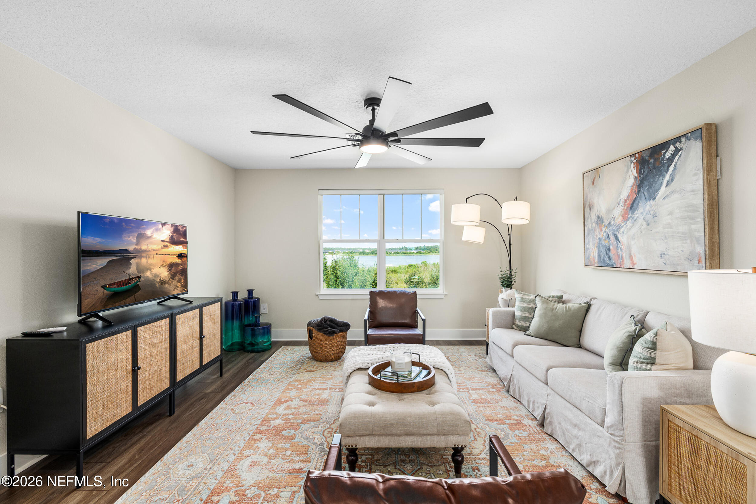 6416 TIMBERDALE Avenue