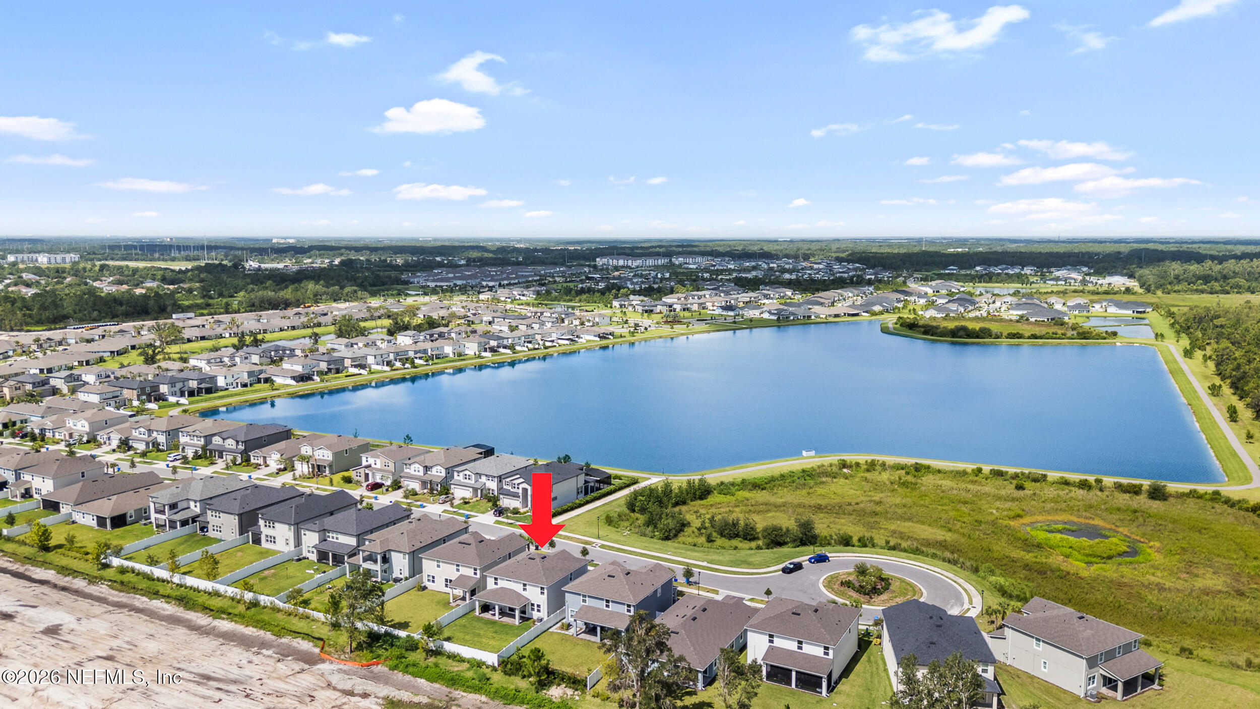 6416 TIMBERDALE Avenue