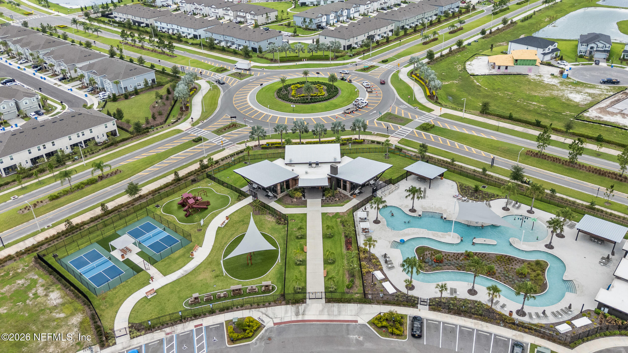 6416 TIMBERDALE Avenue