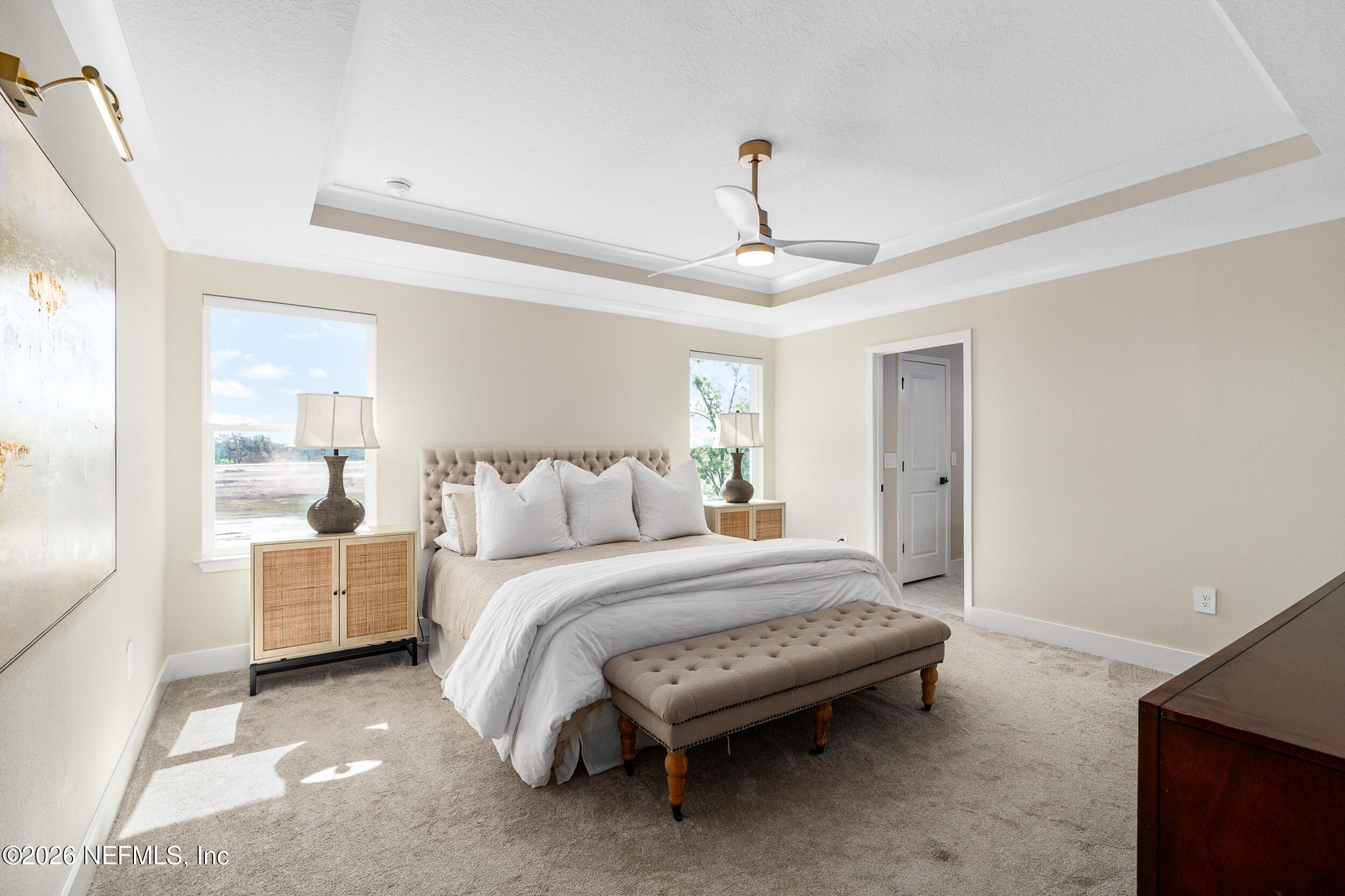 6416 TIMBERDALE Avenue