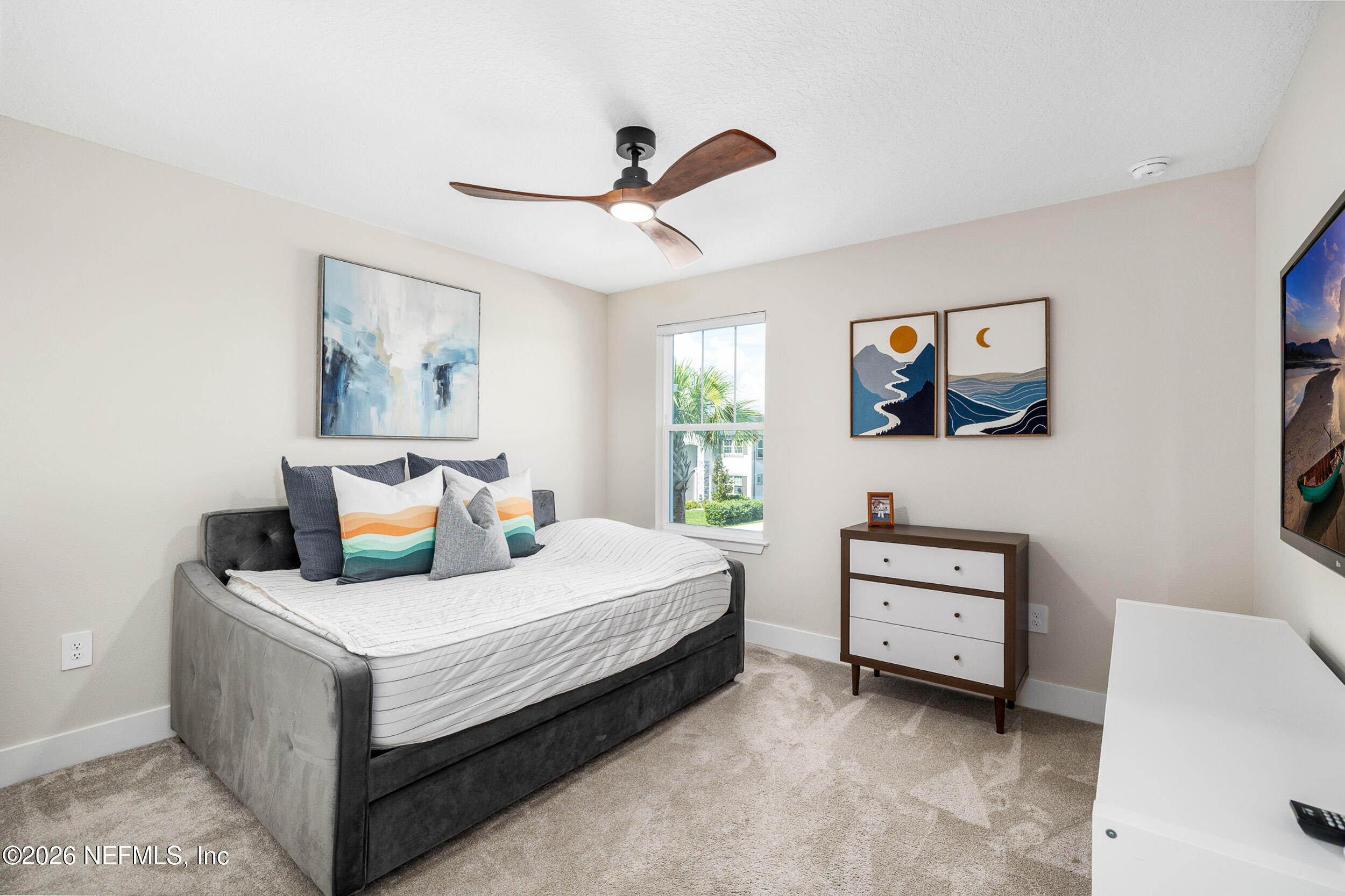 6416 TIMBERDALE Avenue