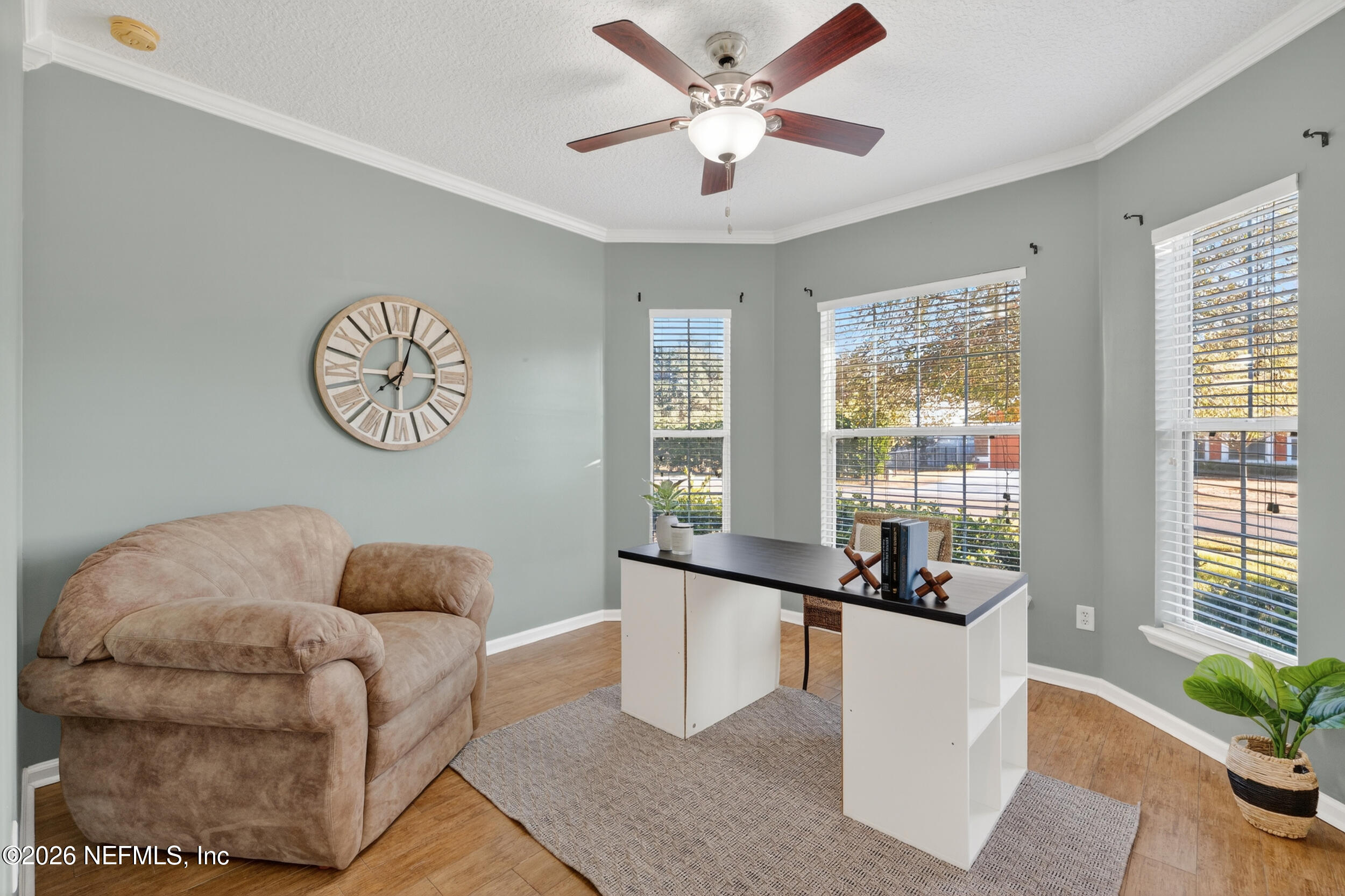 172 THORNLOE Drive, St. Johns