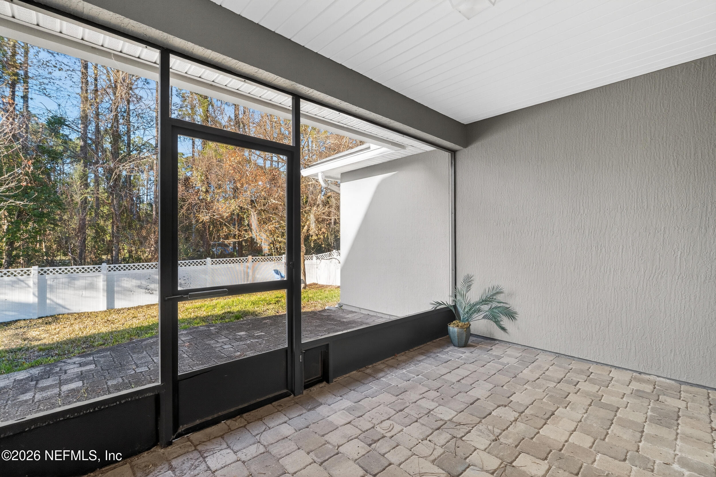 172 THORNLOE Drive, St. Johns