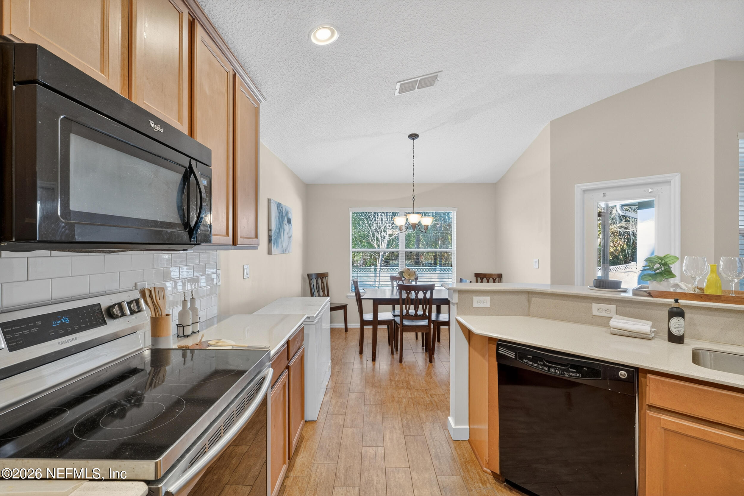 172 THORNLOE Drive, St. Johns