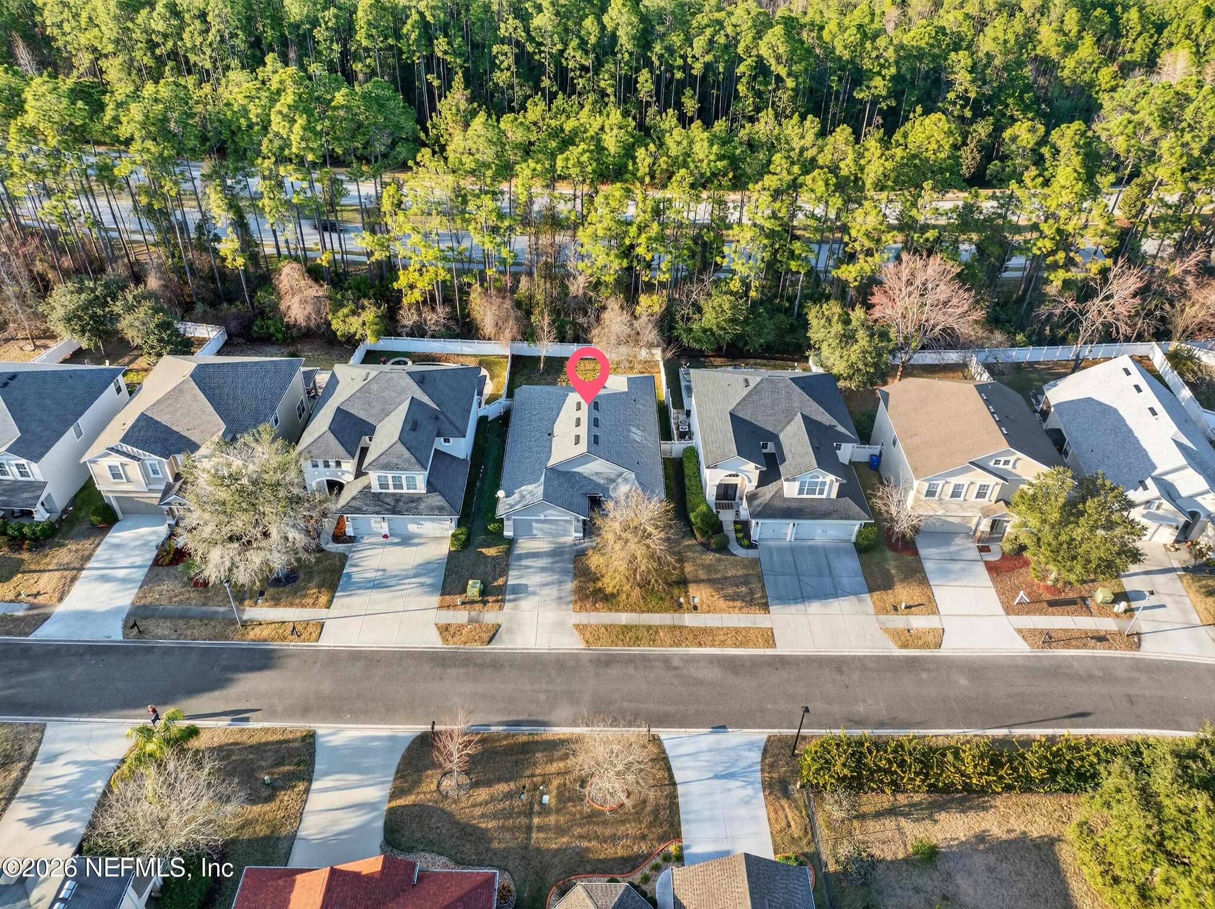 172 THORNLOE Drive, St. Johns