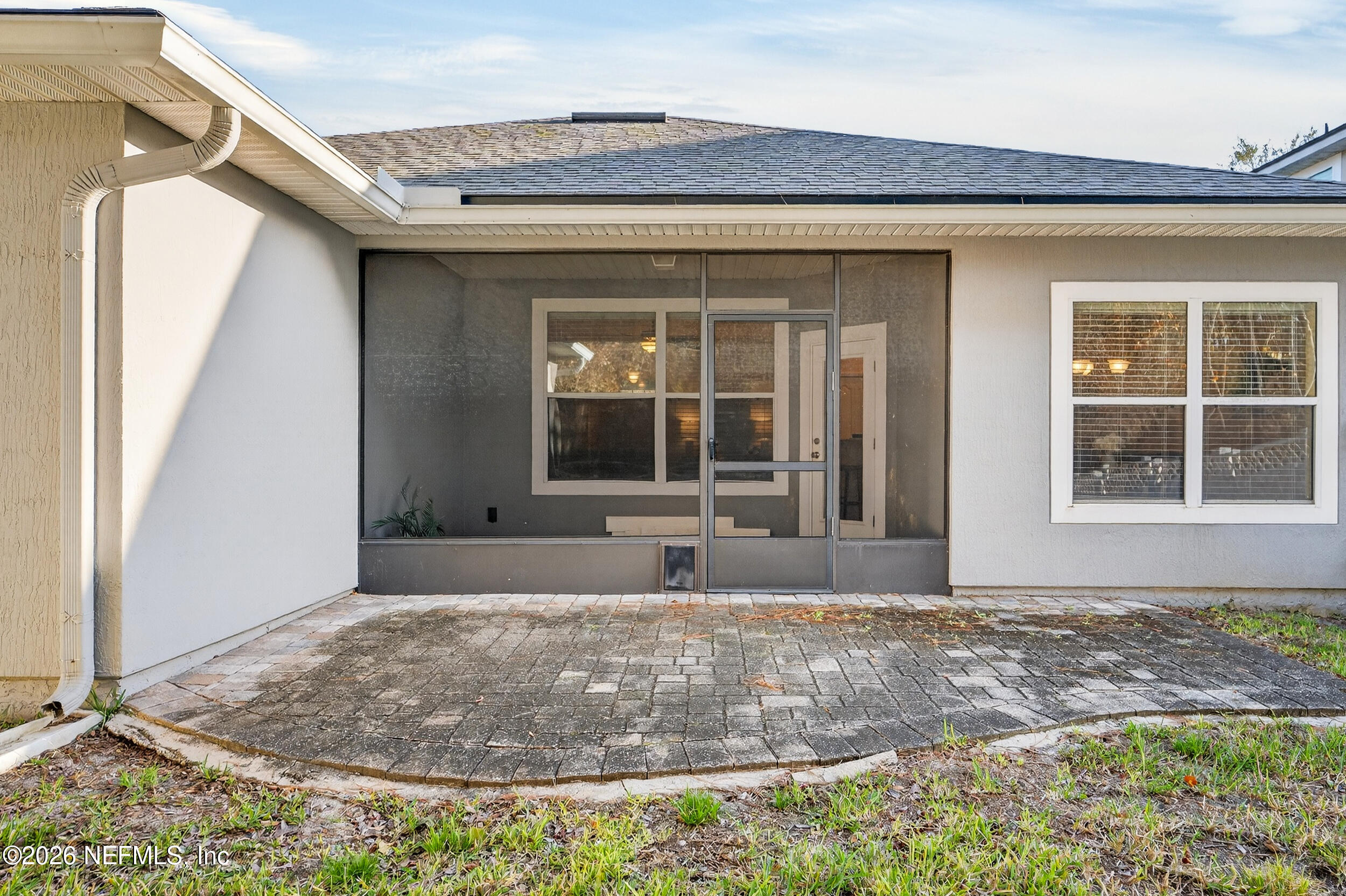 172 THORNLOE Drive, St. Johns