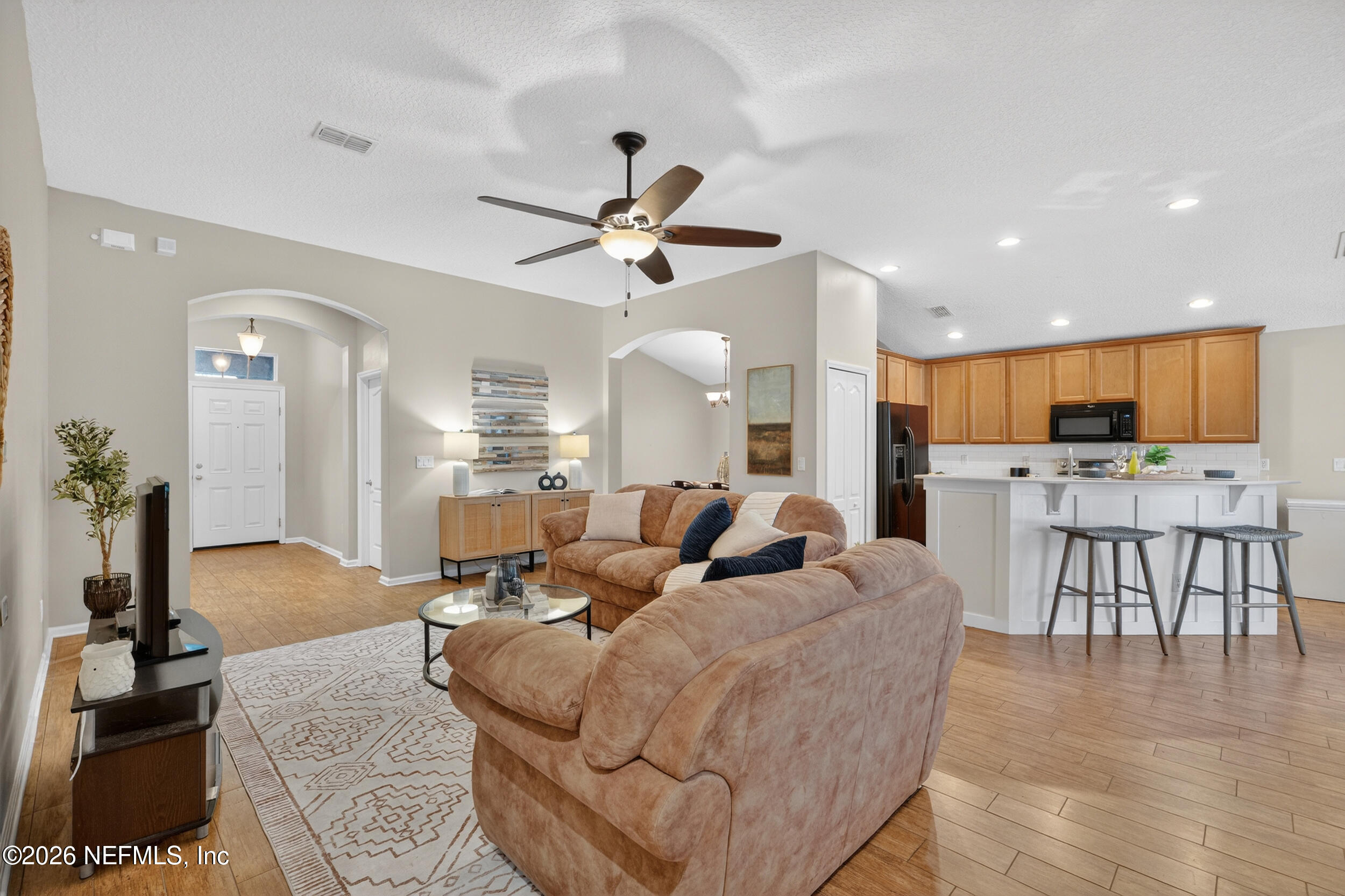 172 THORNLOE Drive, St. Johns