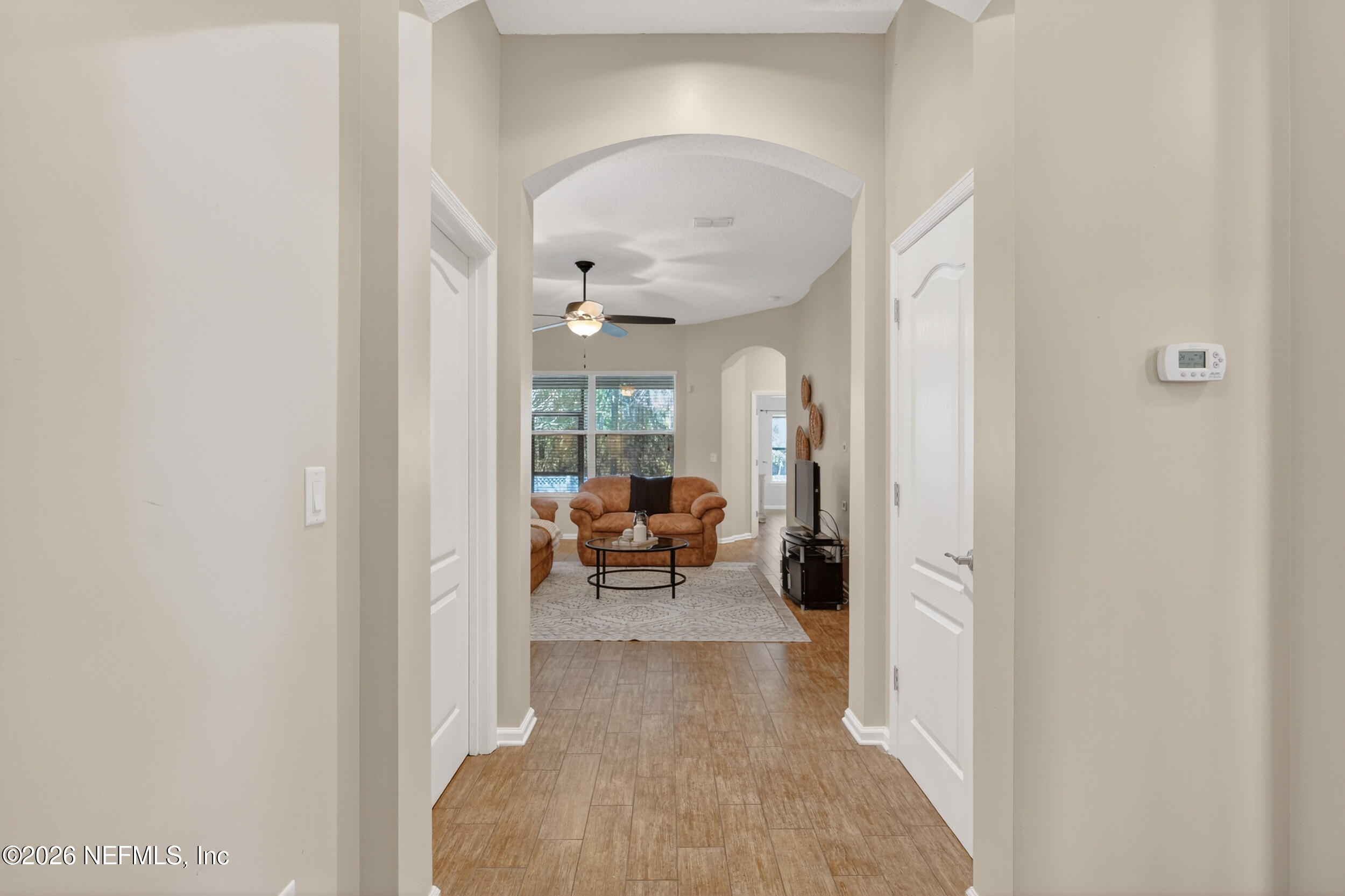 172 THORNLOE Drive, St. Johns