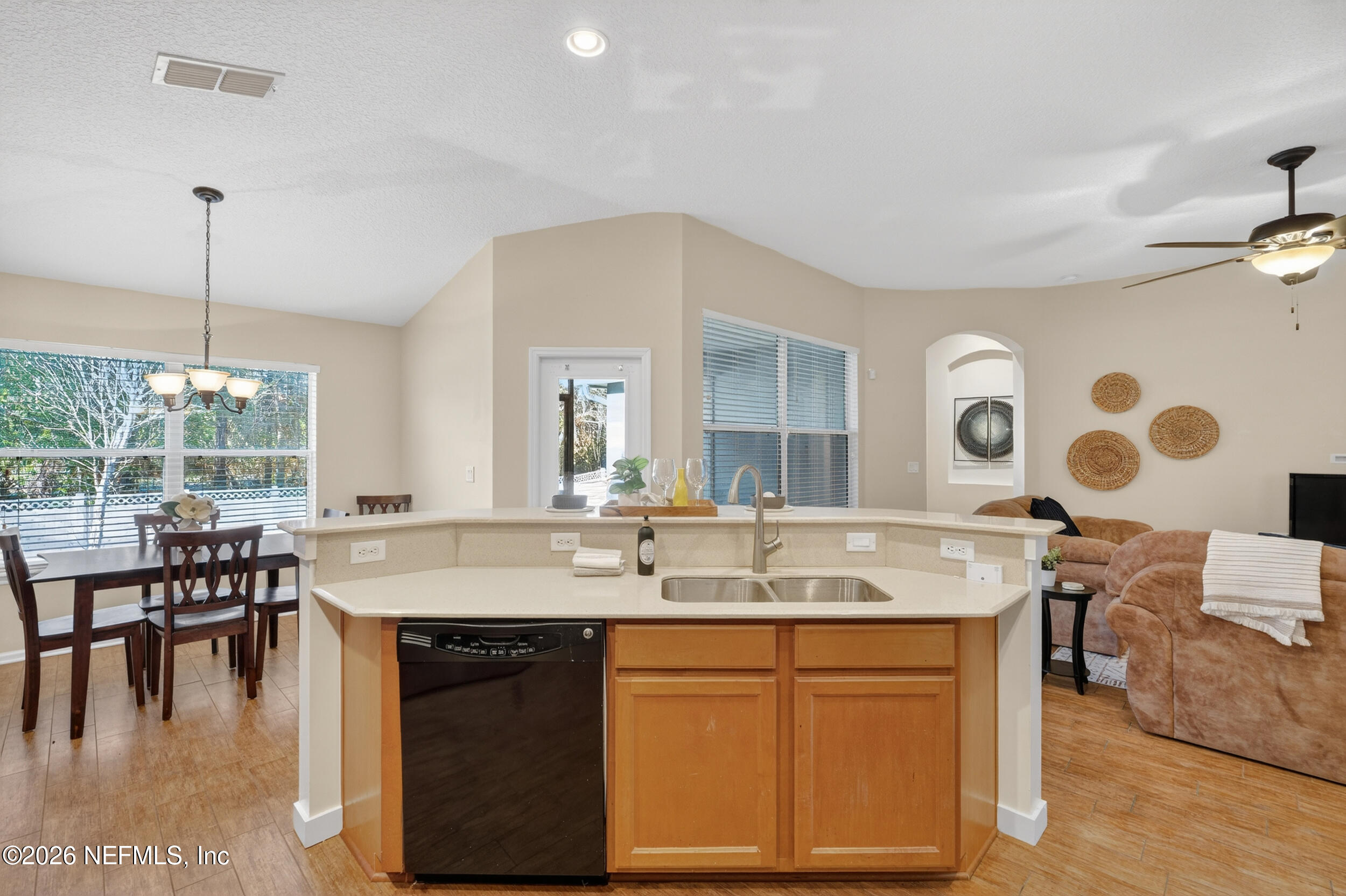 172 THORNLOE Drive, St. Johns