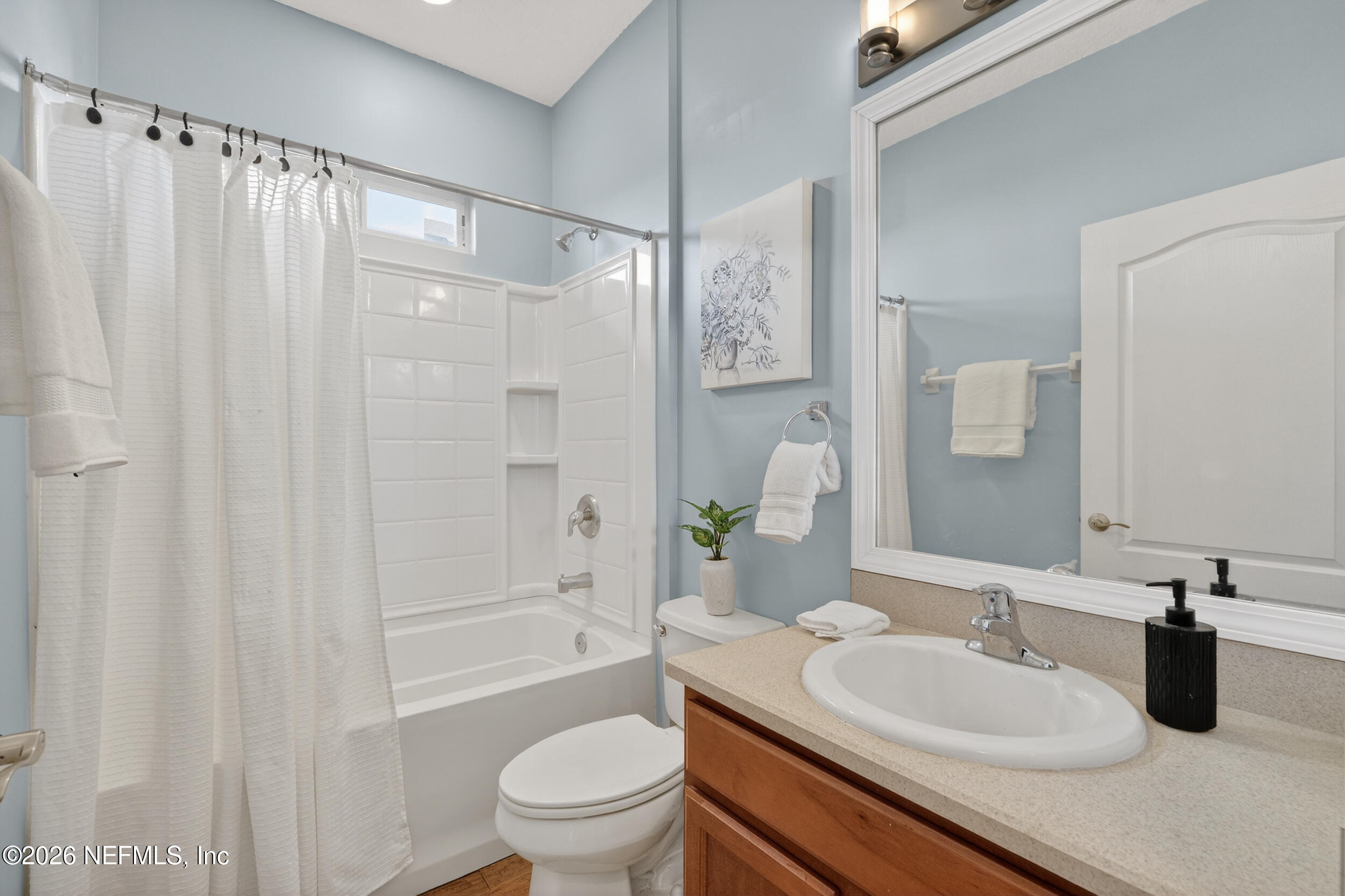 172 THORNLOE Drive, St. Johns