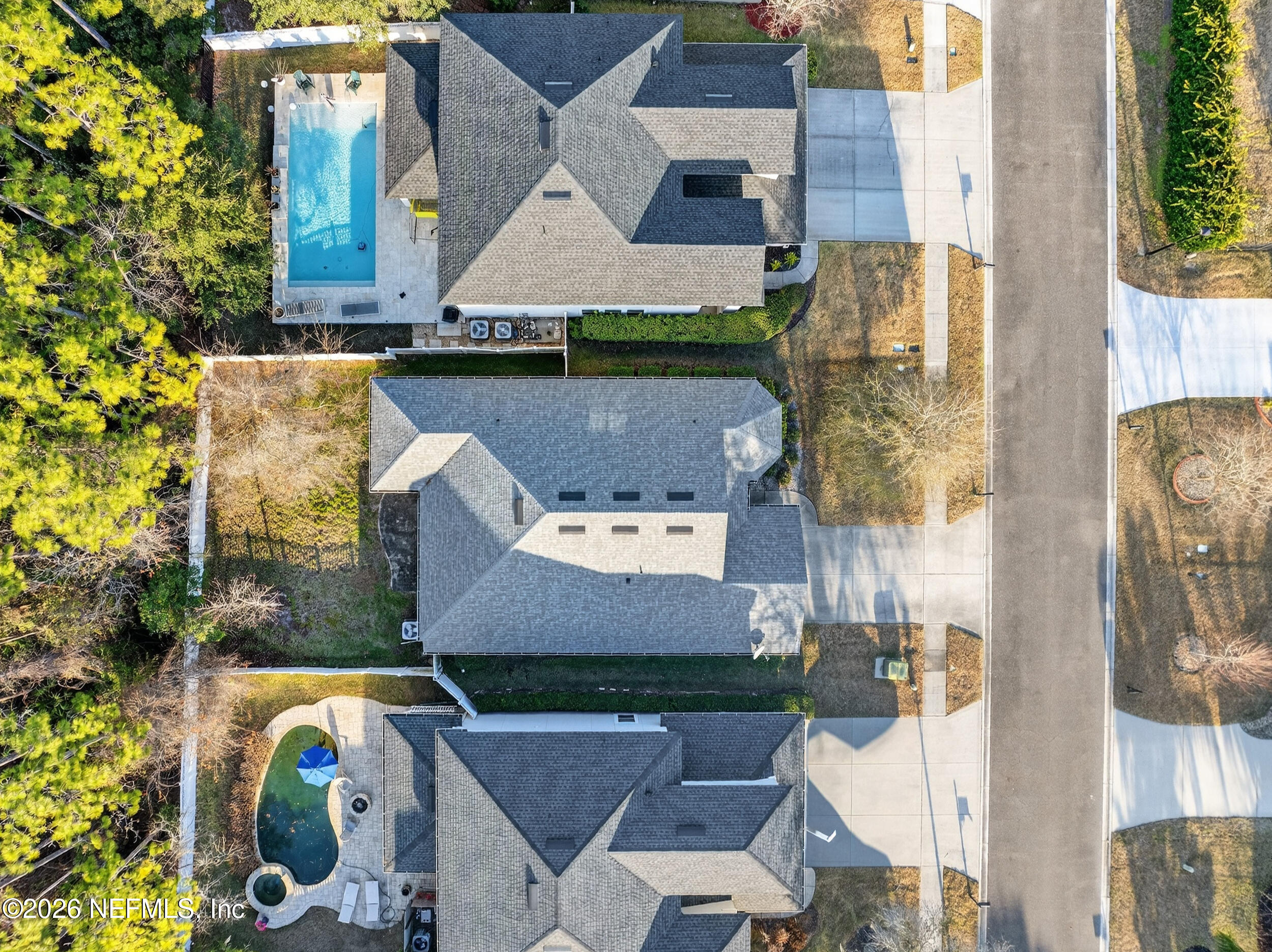 172 THORNLOE Drive, St. Johns