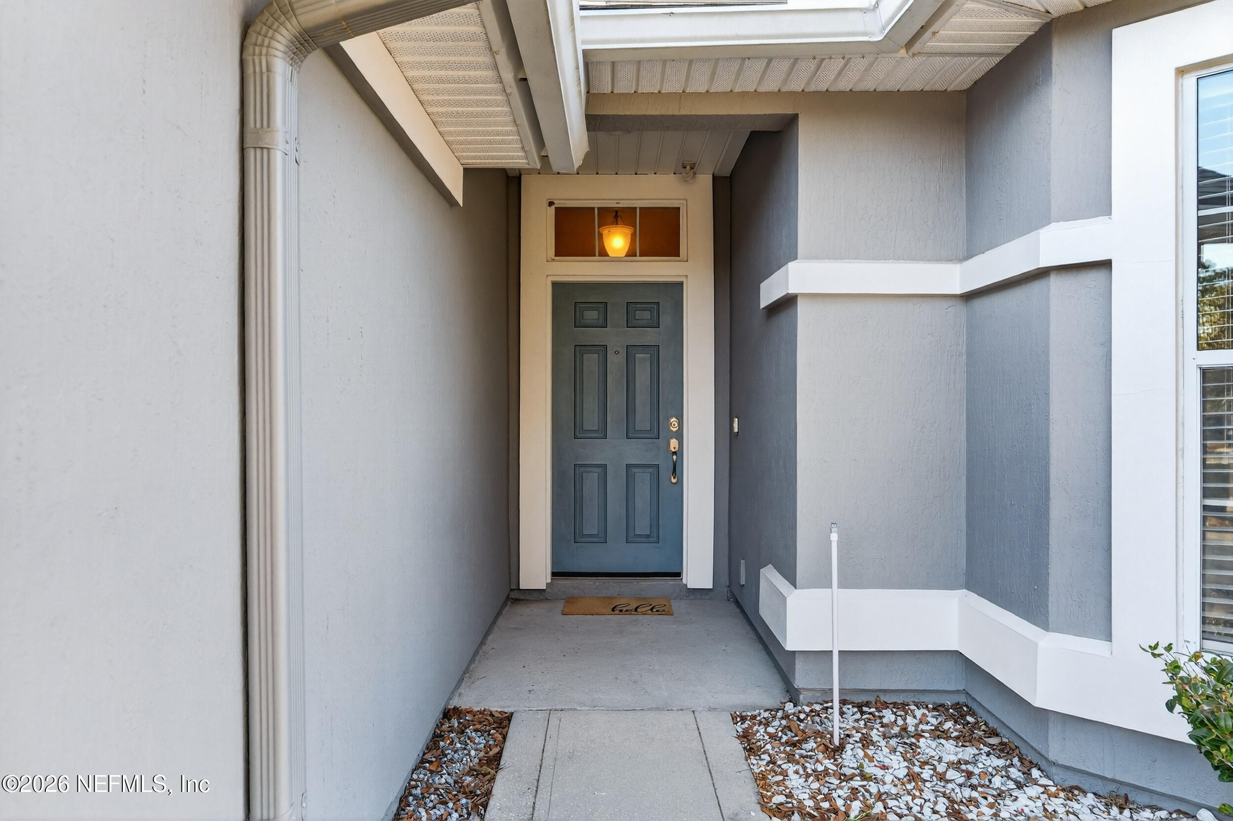 172 THORNLOE Drive, St. Johns