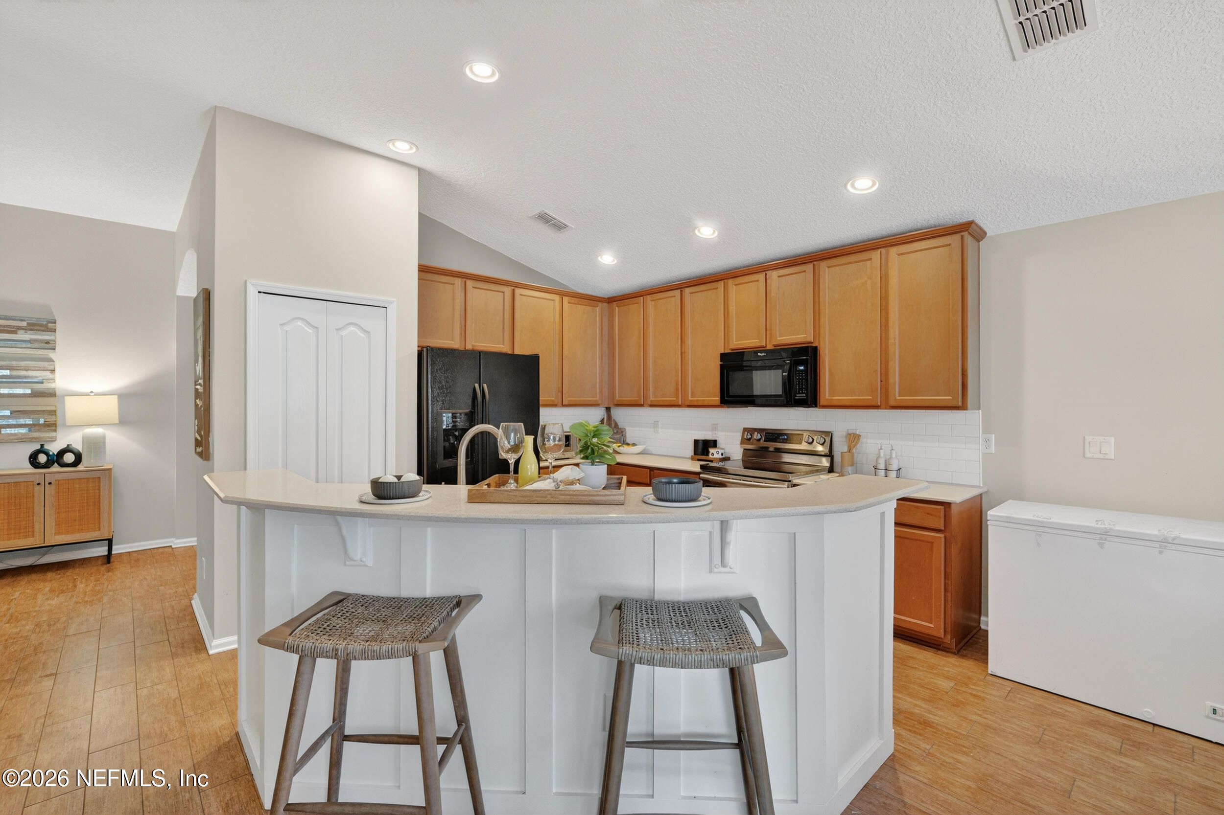 172 THORNLOE Drive, St. Johns