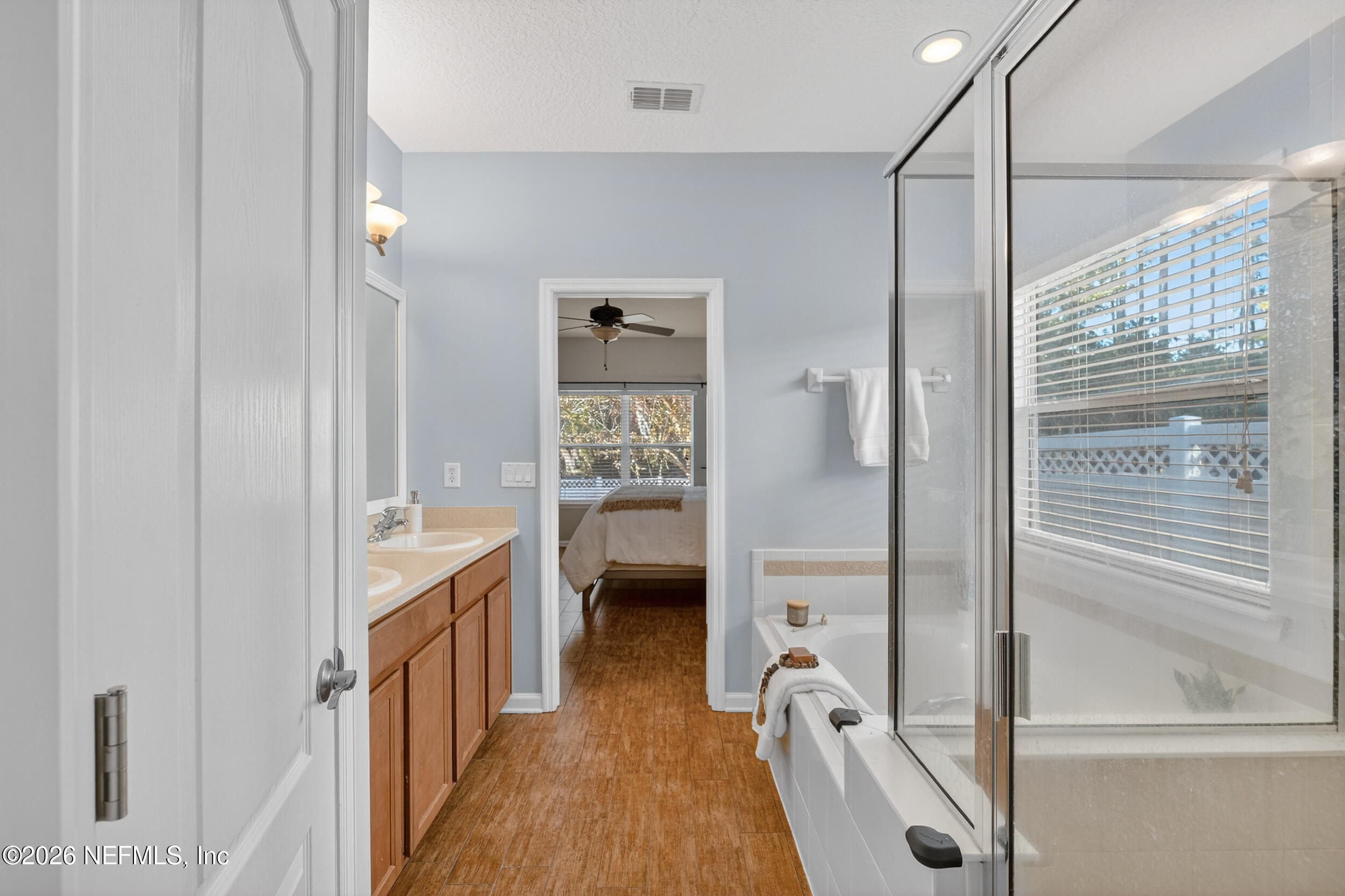 172 THORNLOE Drive, St. Johns