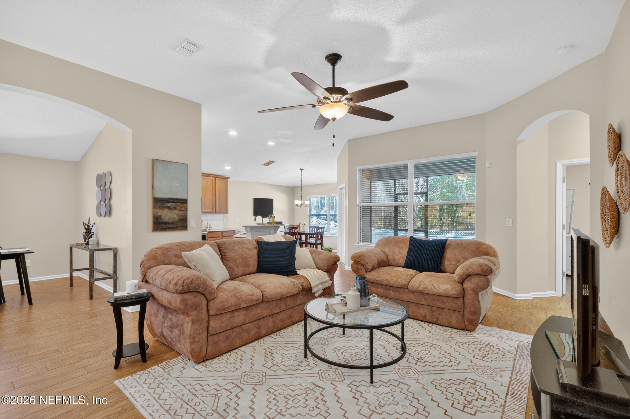 172 THORNLOE Drive, St. Johns