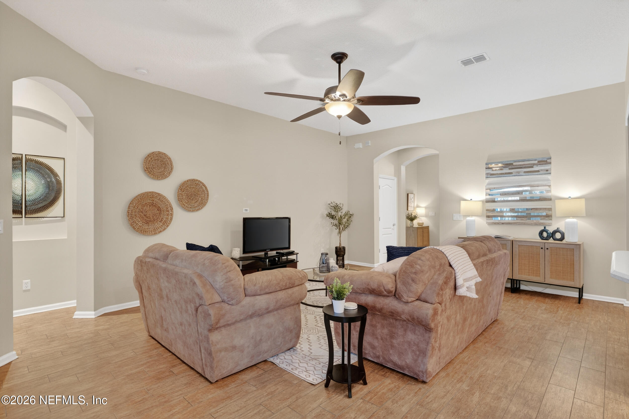 172 THORNLOE Drive, St. Johns